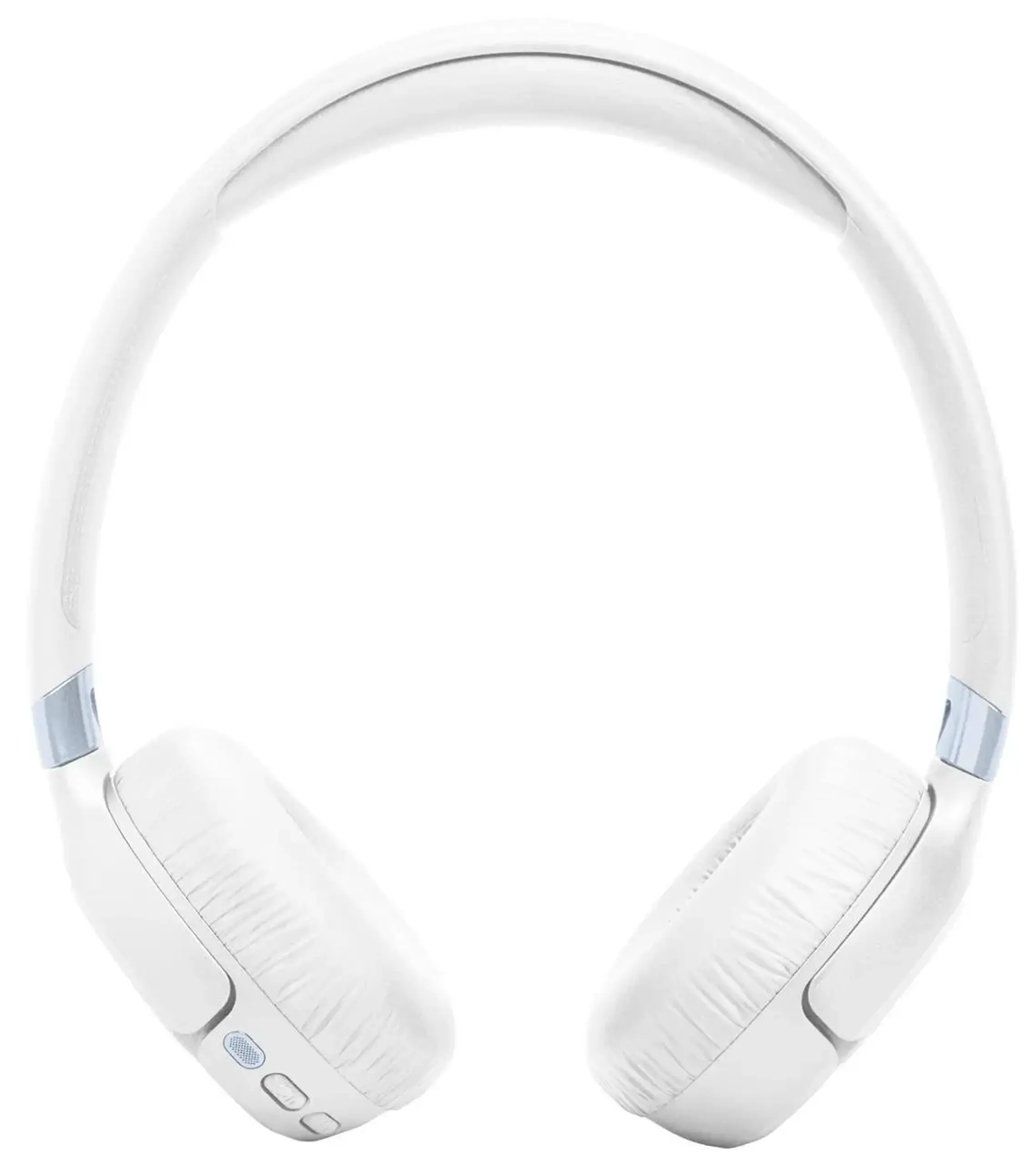 Căști fără fir JBL Tune 680NC White