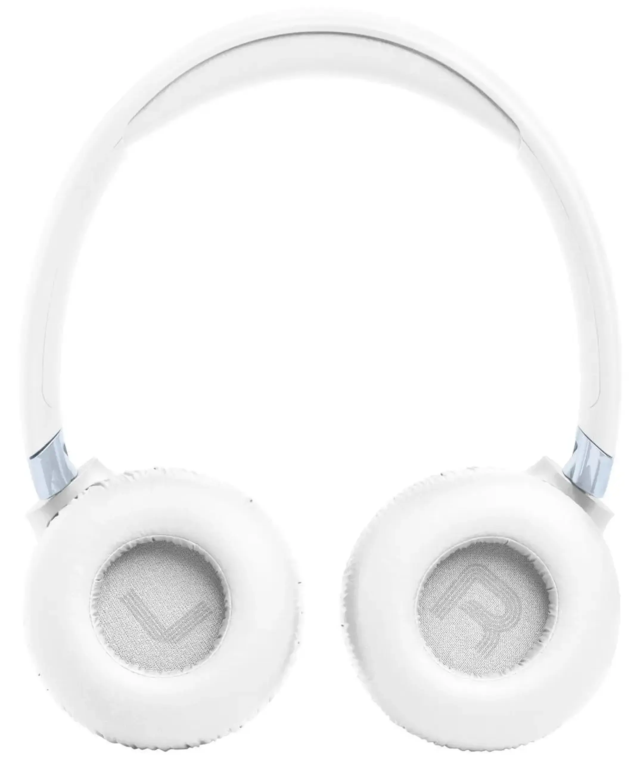 Căști fără fir JBL Tune 680NC White