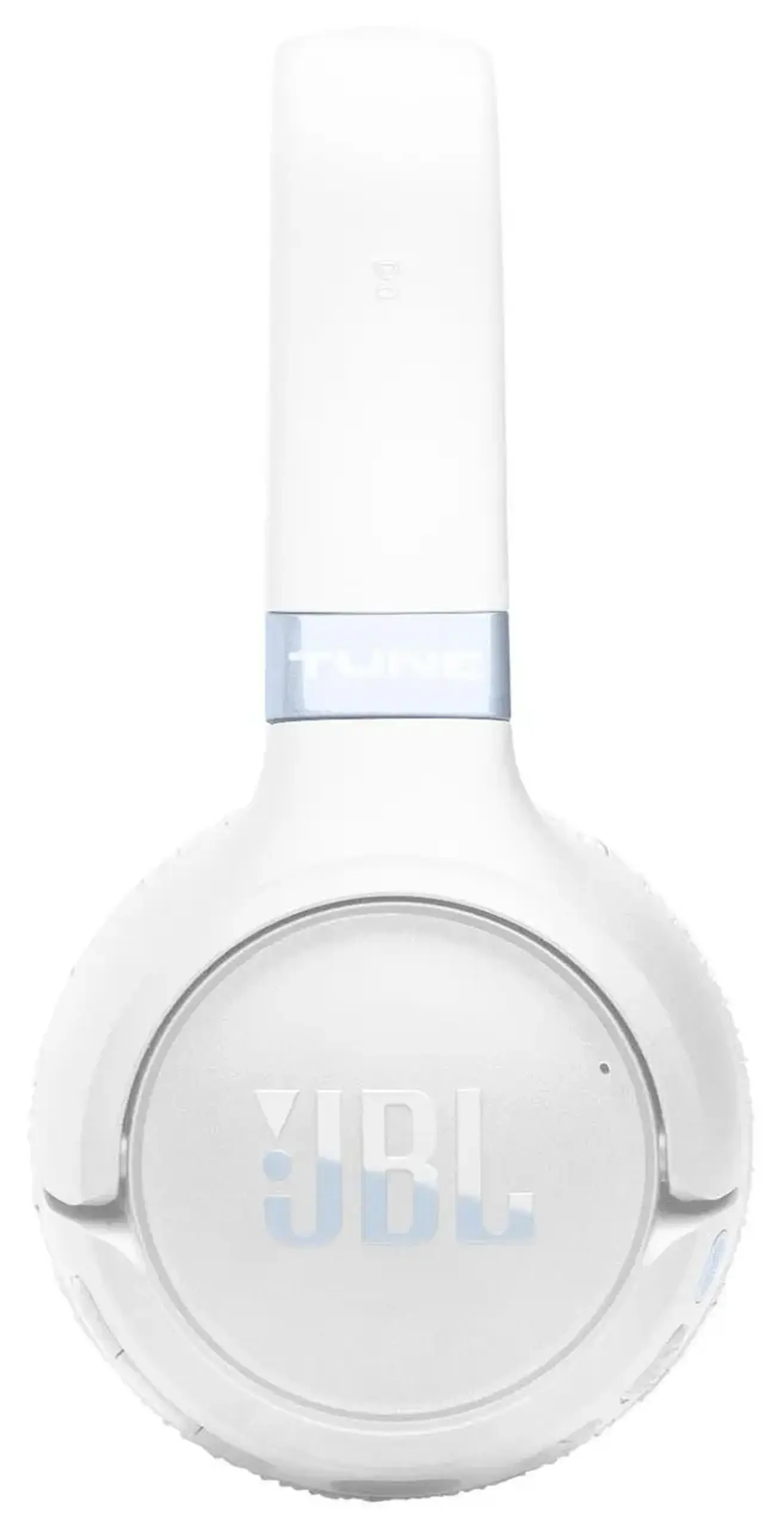 Căști fără fir JBL Tune 680NC White
