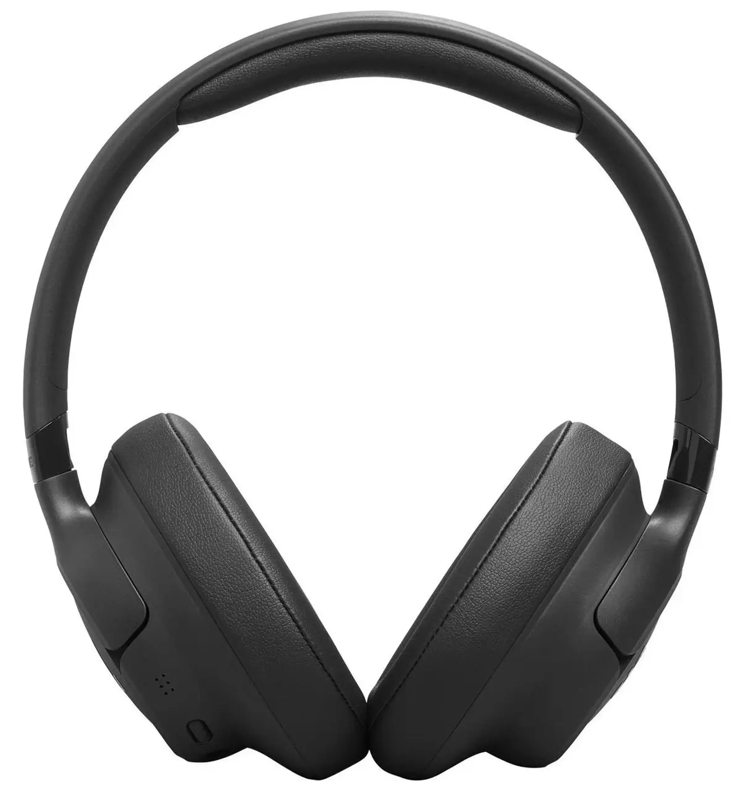 Căști fără fir JBL Tune 730BT Black