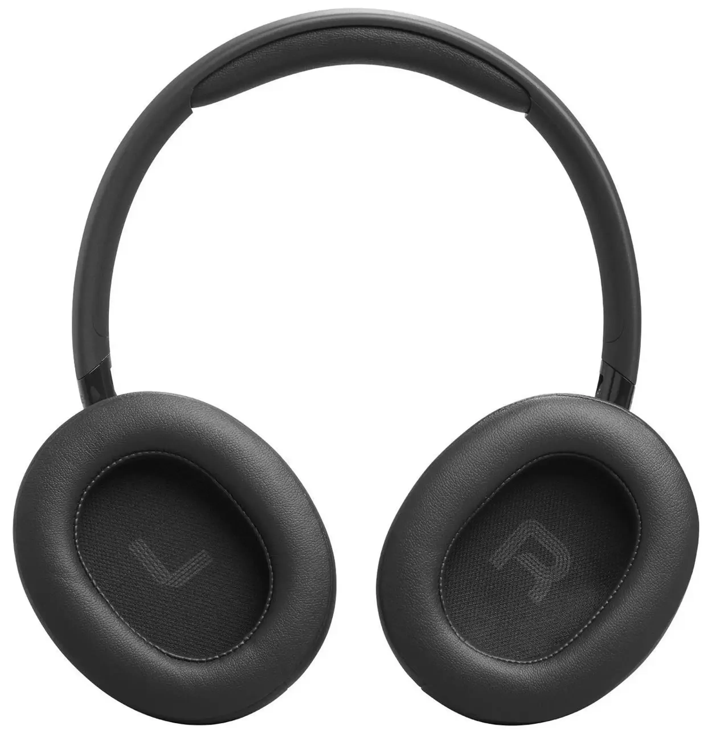 Căști fără fir JBL Tune 730BT Black
