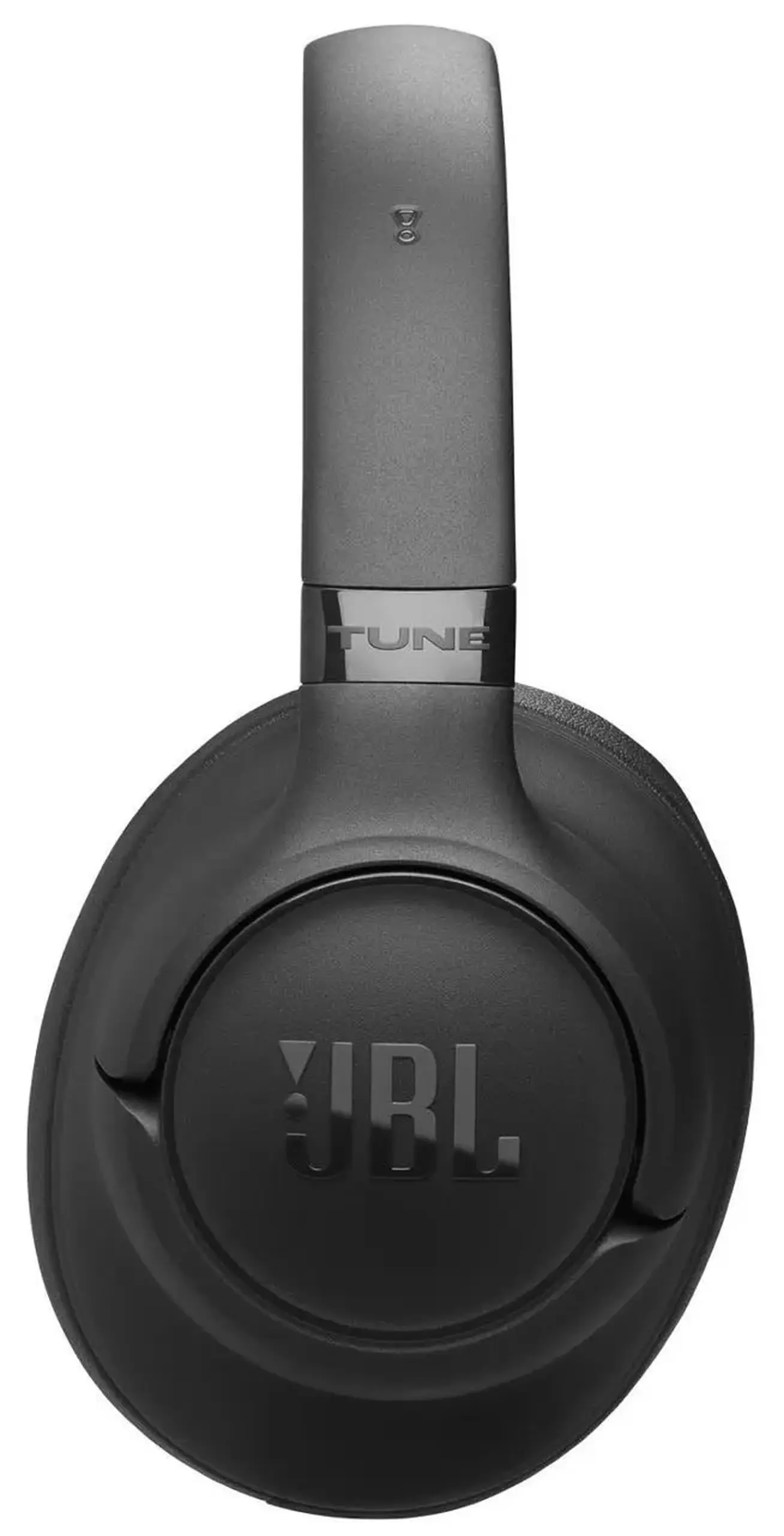 Căști fără fir JBL Tune 730BT Black