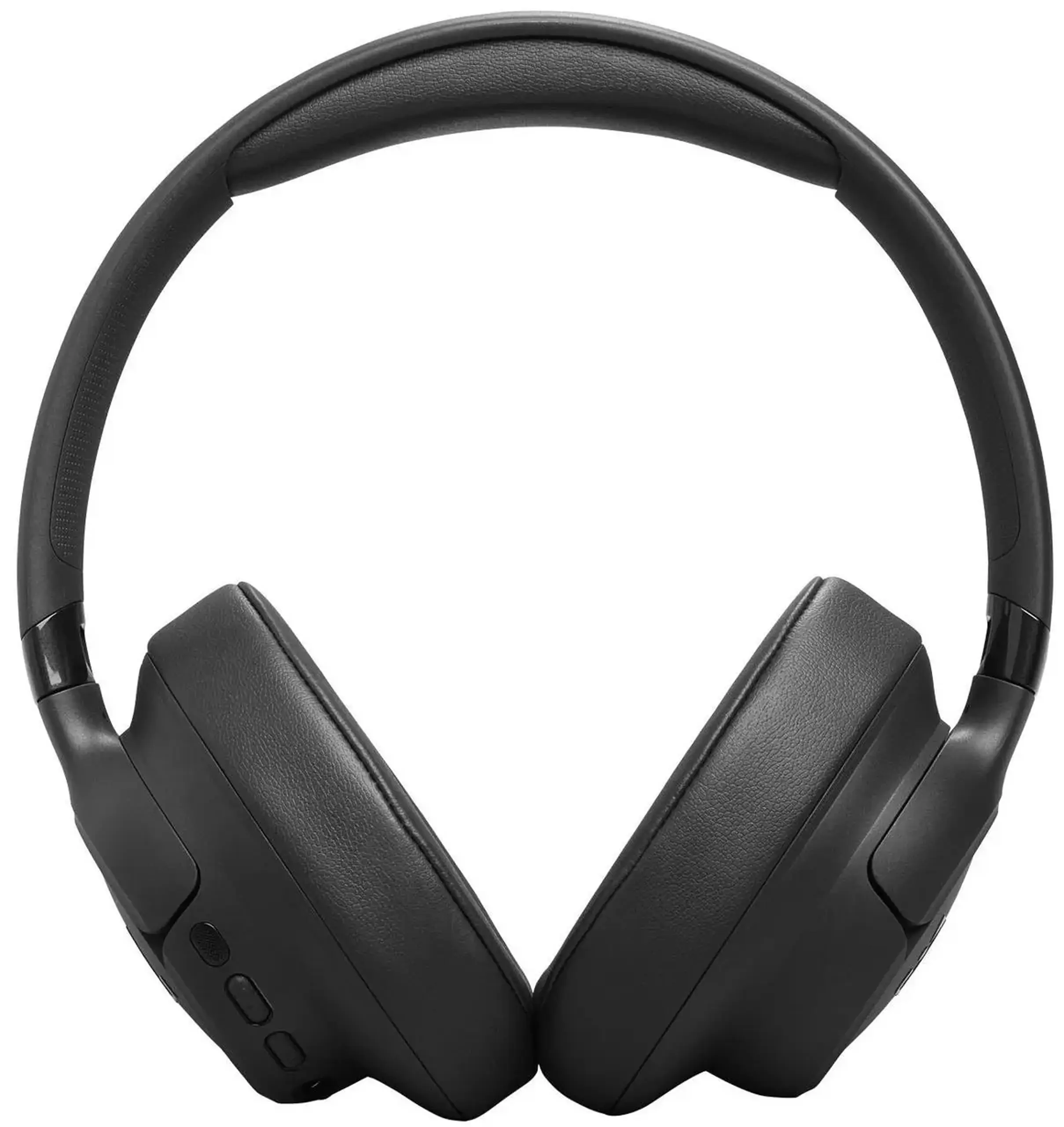 Căști fără fir JBL Tune 780NC Black