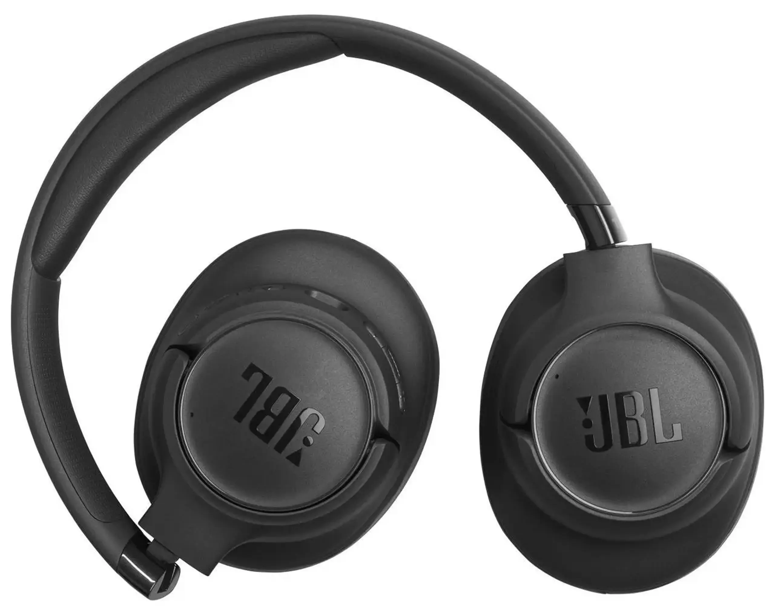 Căști fără fir JBL Tune 780NC Black