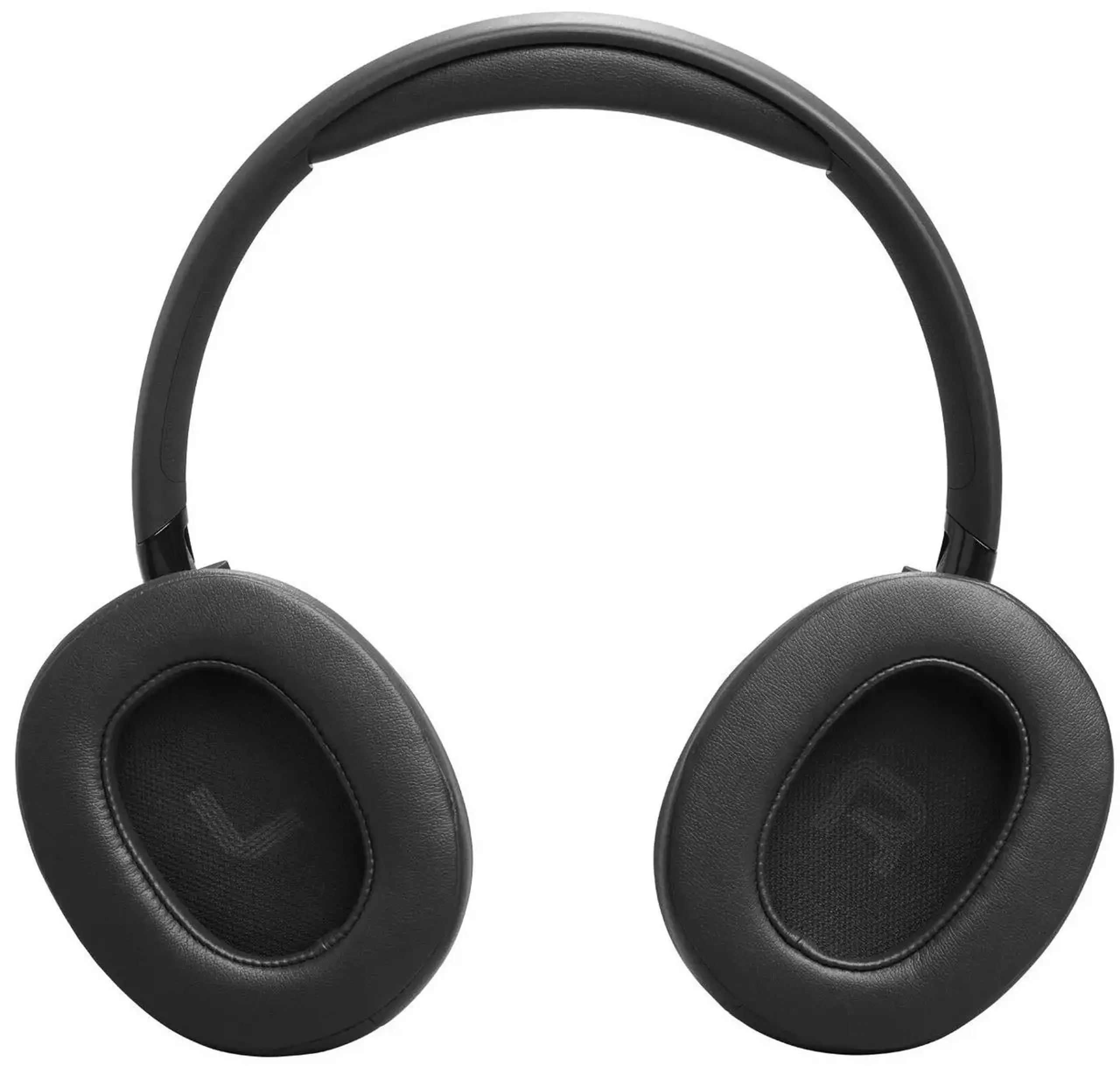 Căști fără fir JBL Tune 780NC Black