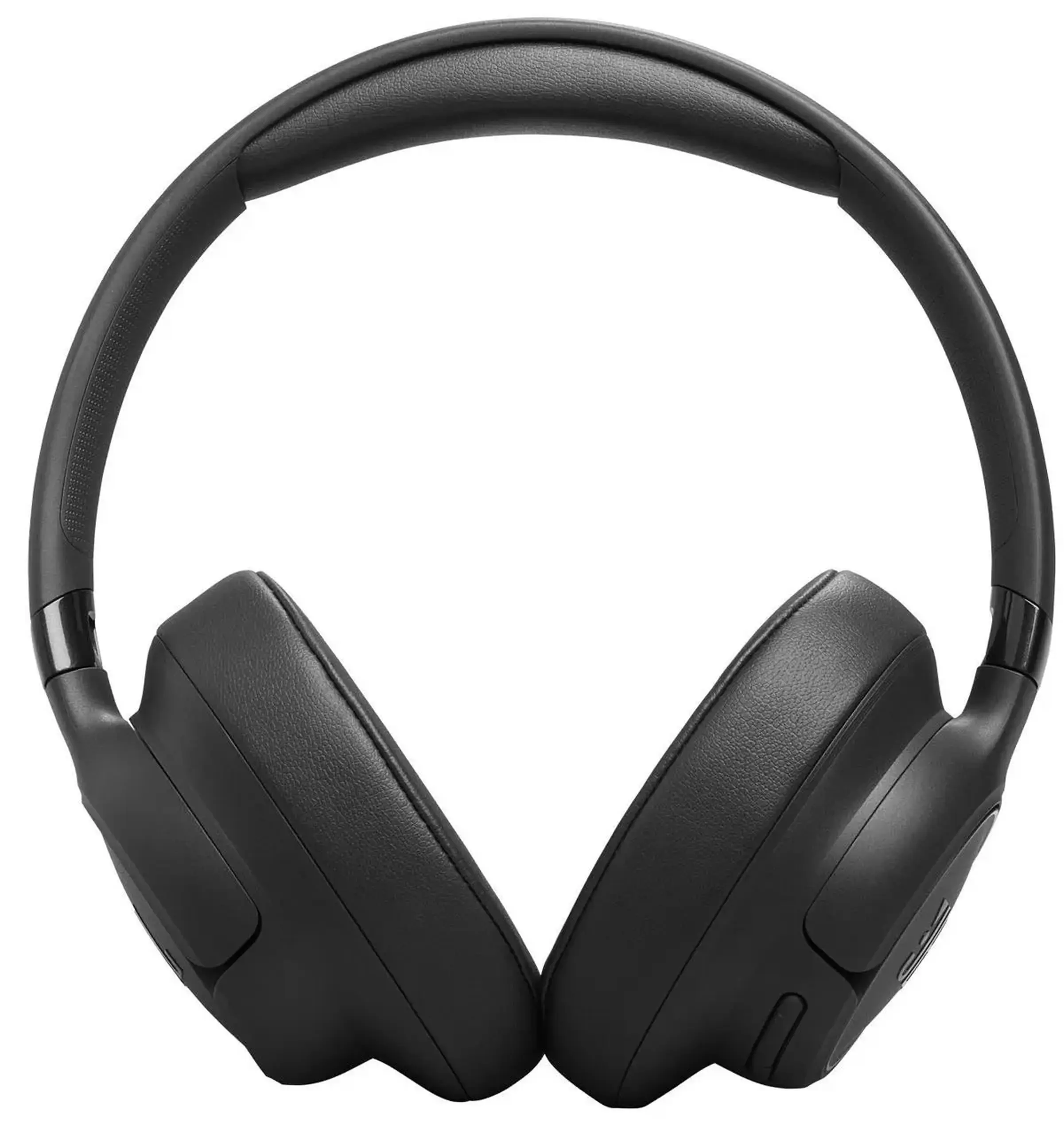 Căști fără fir JBL Tune 780NC Black
