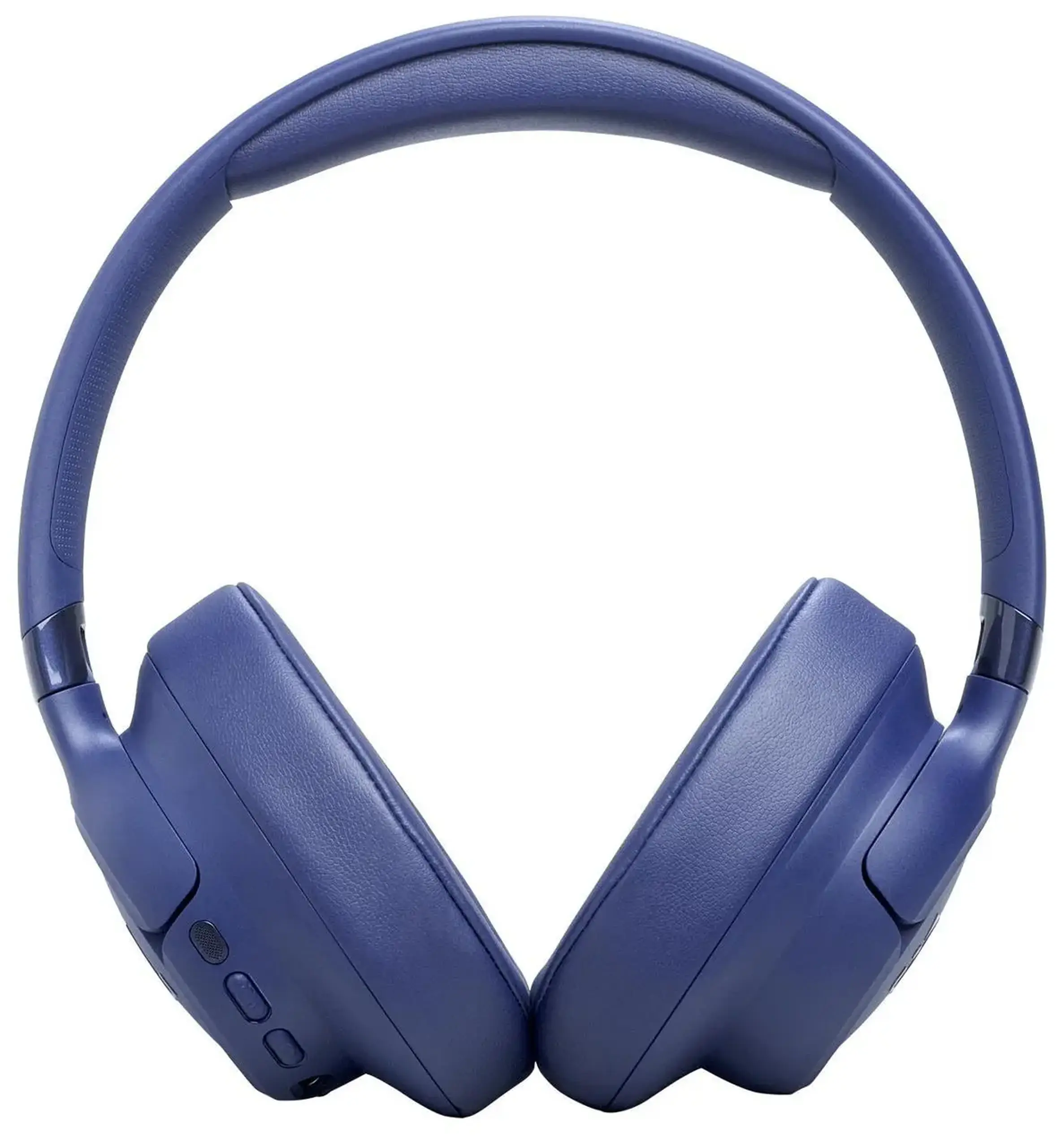 Căști fără fir JBL Tune 780NC Blue