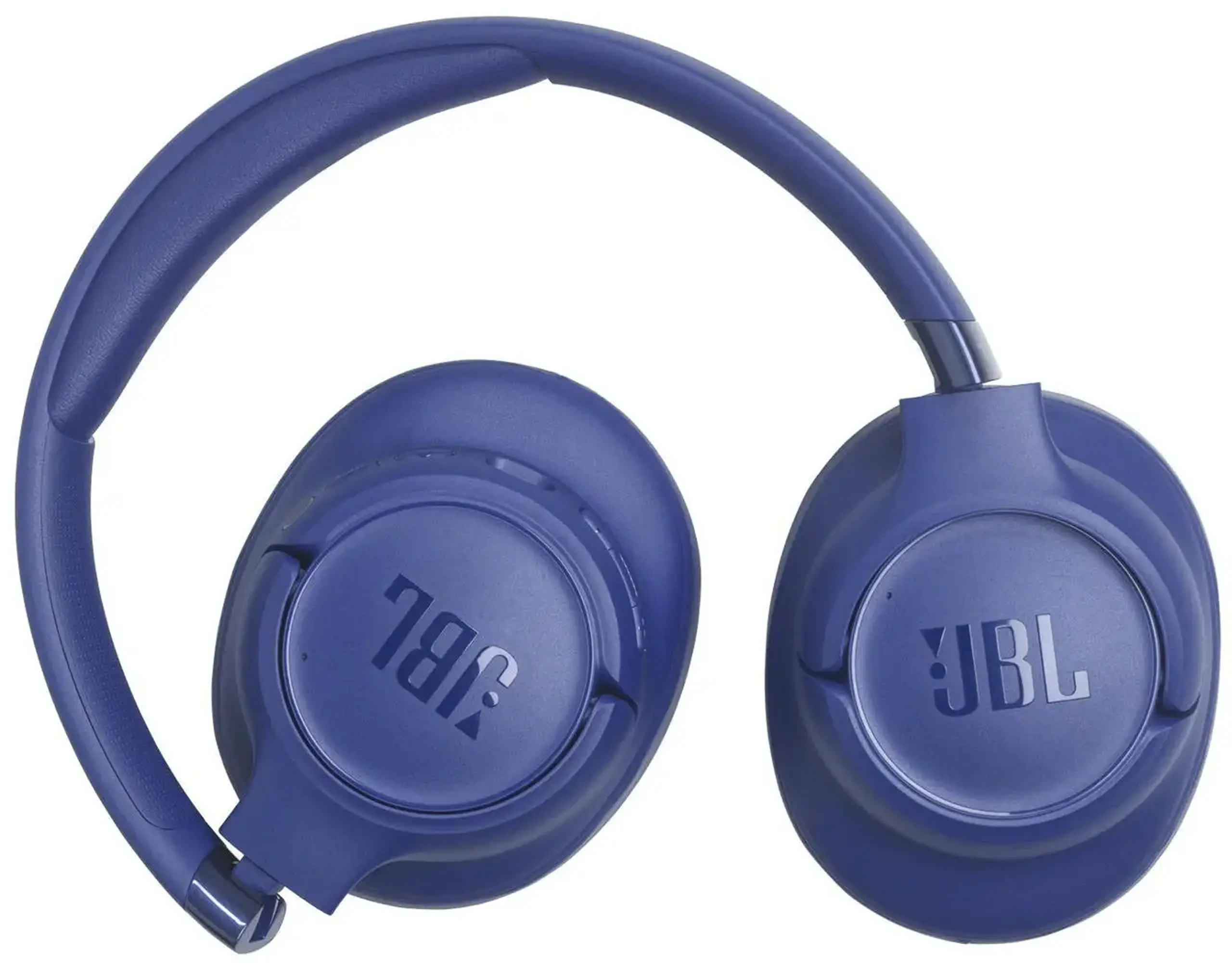Căști fără fir JBL Tune 780NC Blue