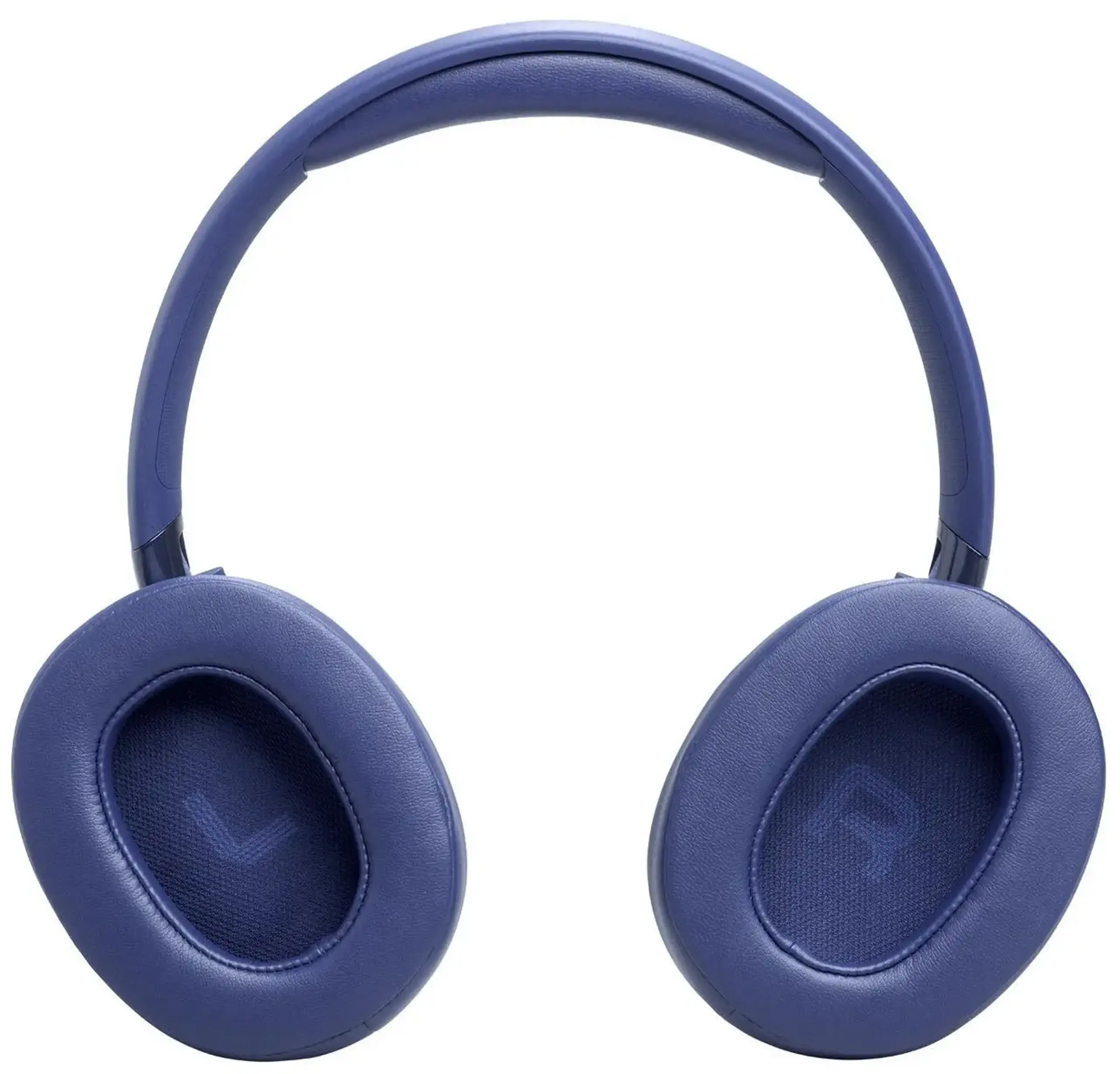 Căști fără fir JBL Tune 780NC Blue