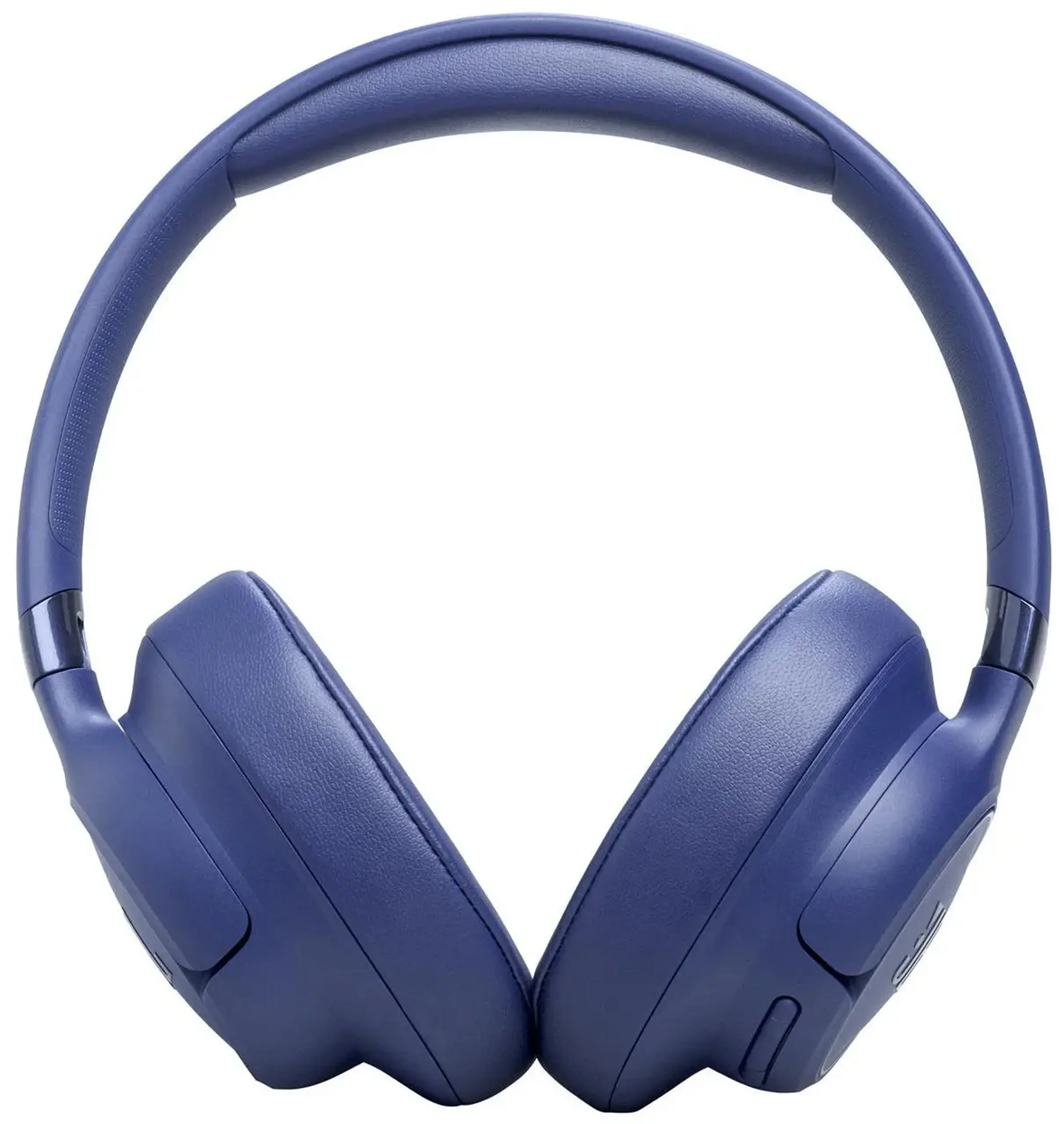 Căști fără fir JBL Tune 780NC Blue