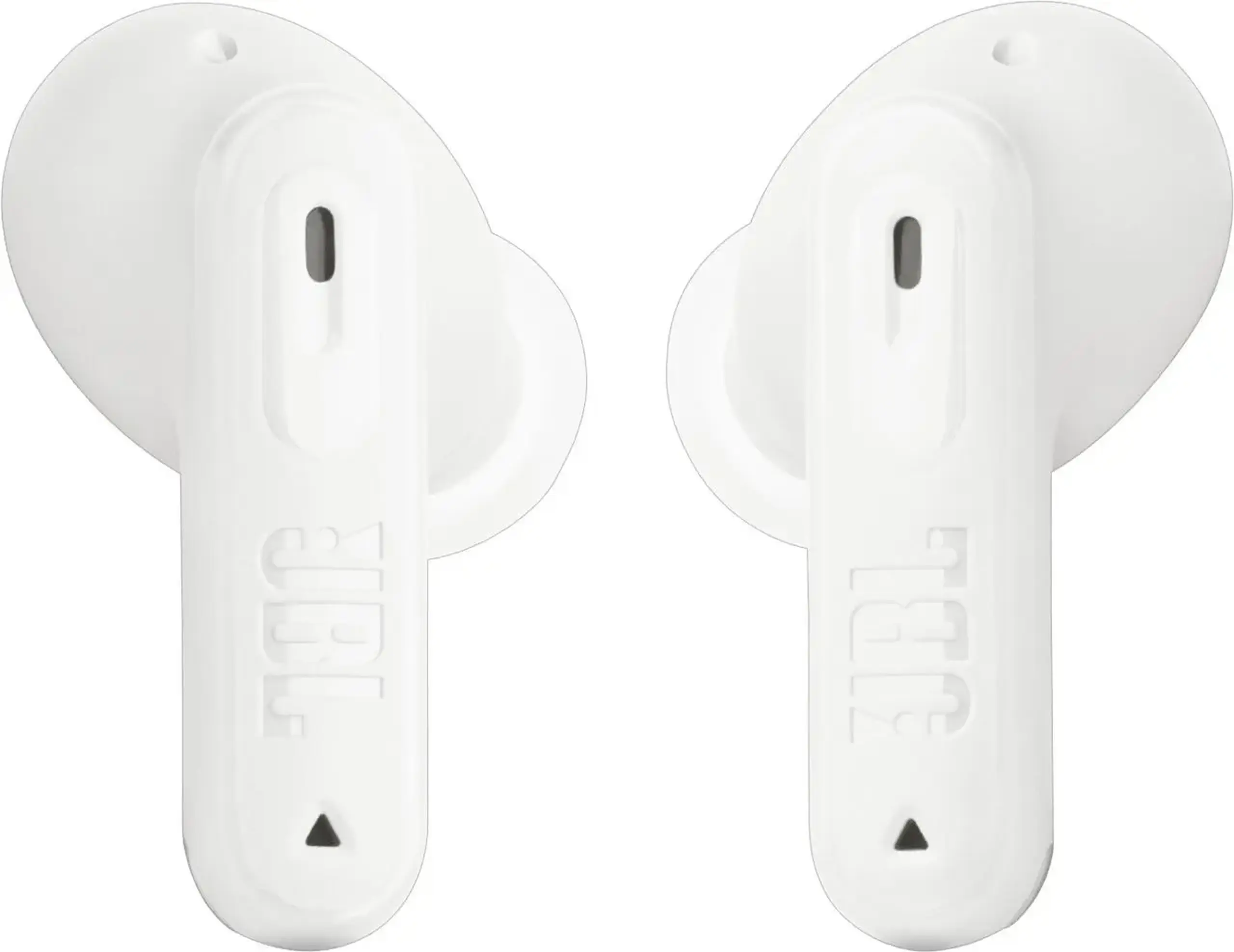 Căști fără fir JBL Tune Beam 2 White