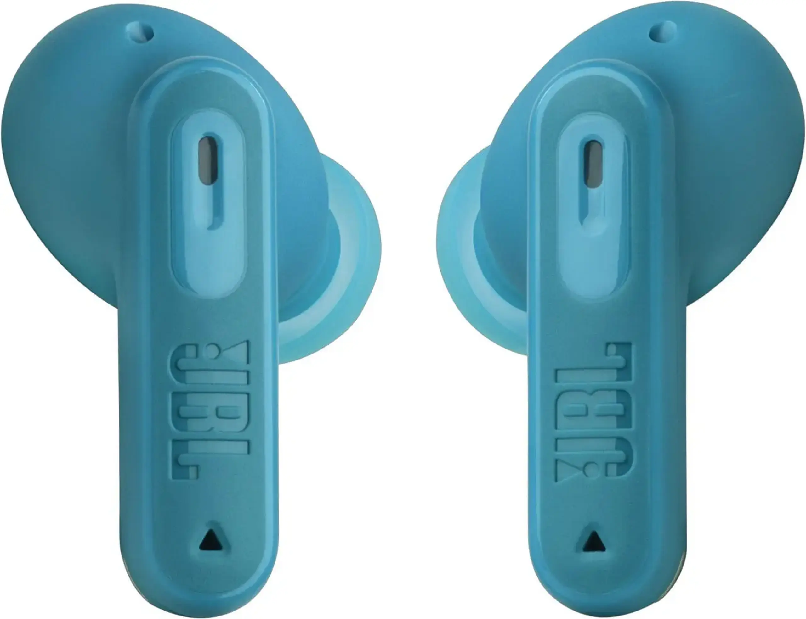 Căști fără fir JBL Tune Beam 2 Turquoise