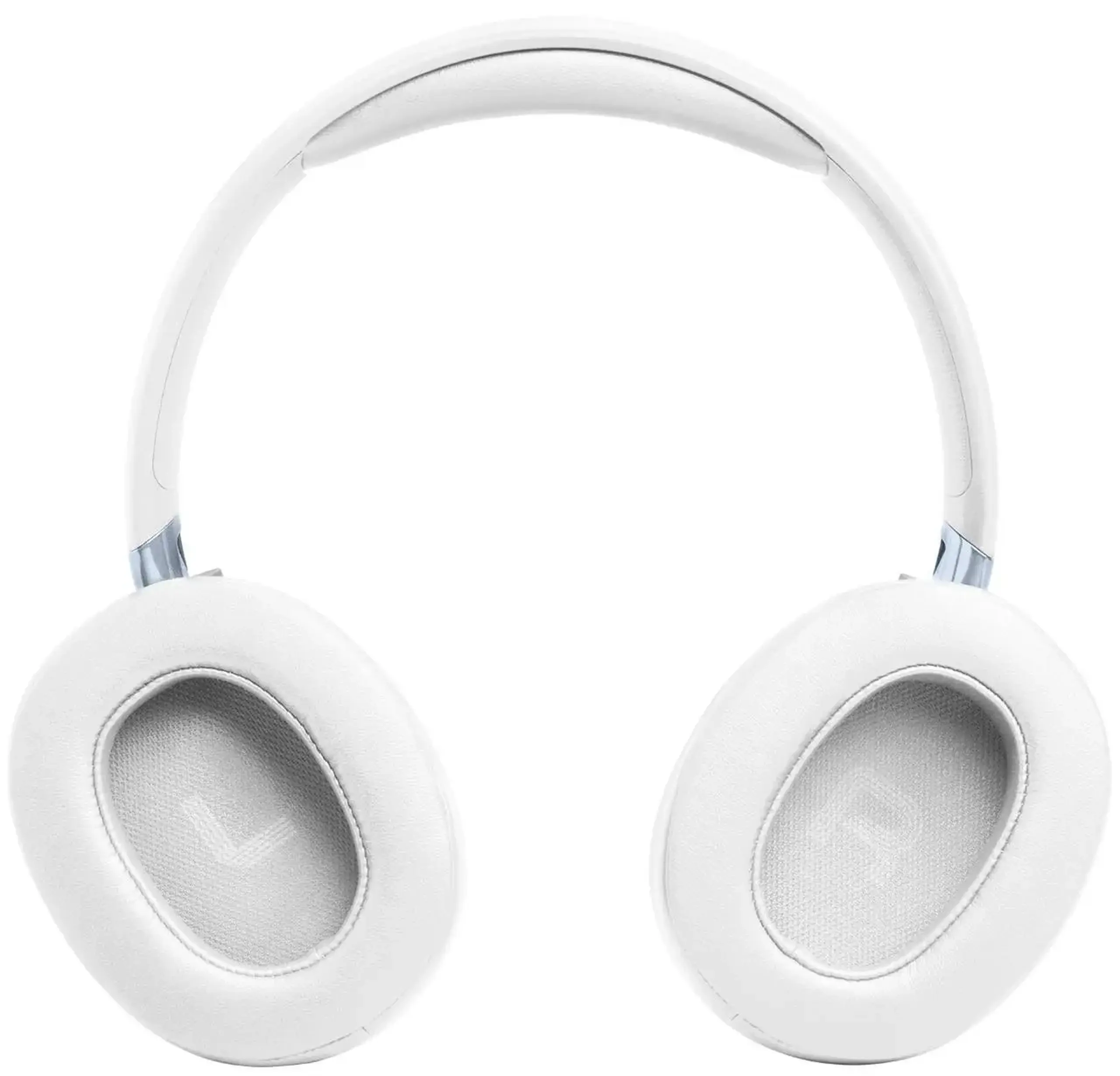 Căști fără fir JBL Tune 780NC White