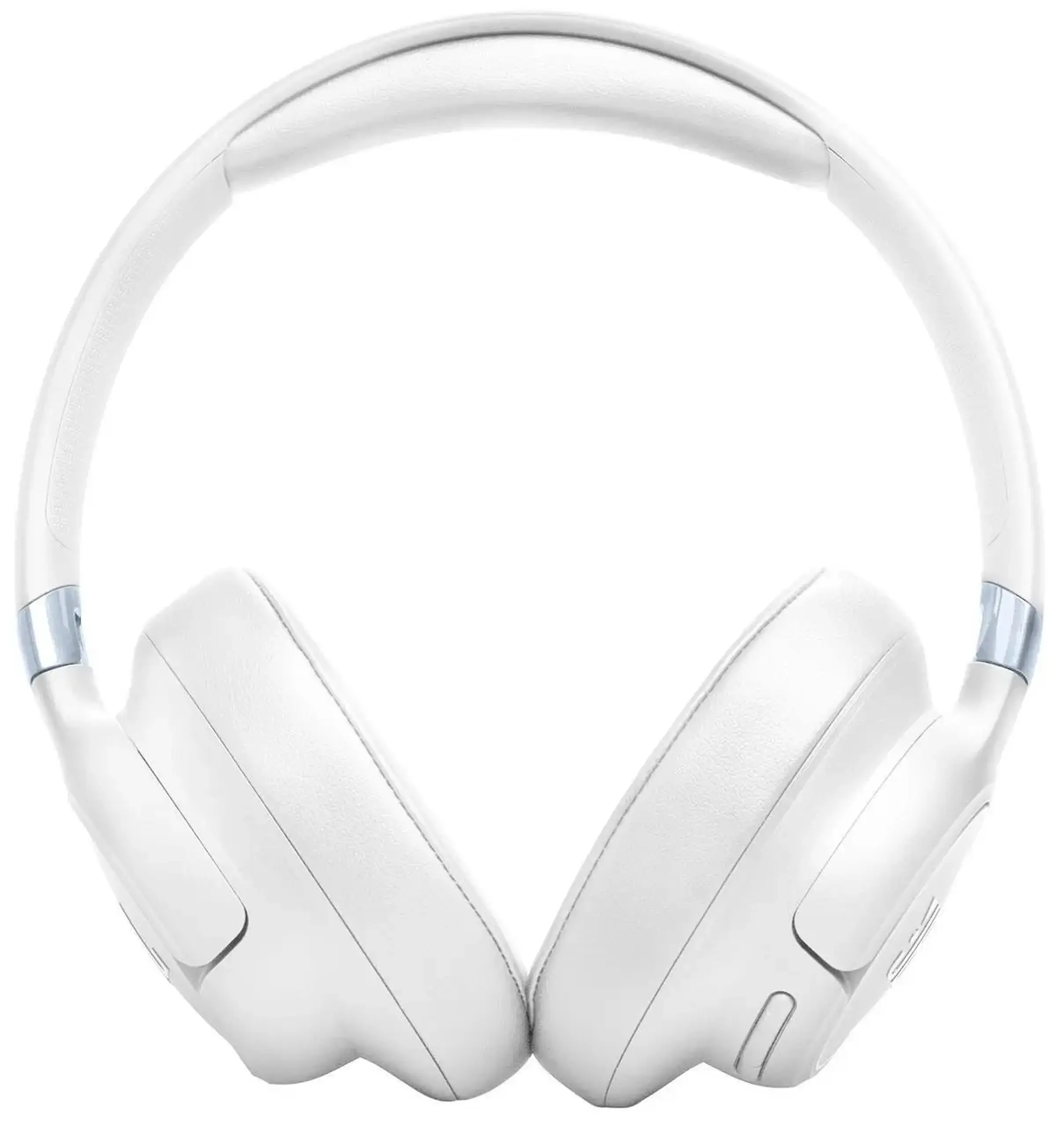 Căști fără fir JBL Tune 780NC White