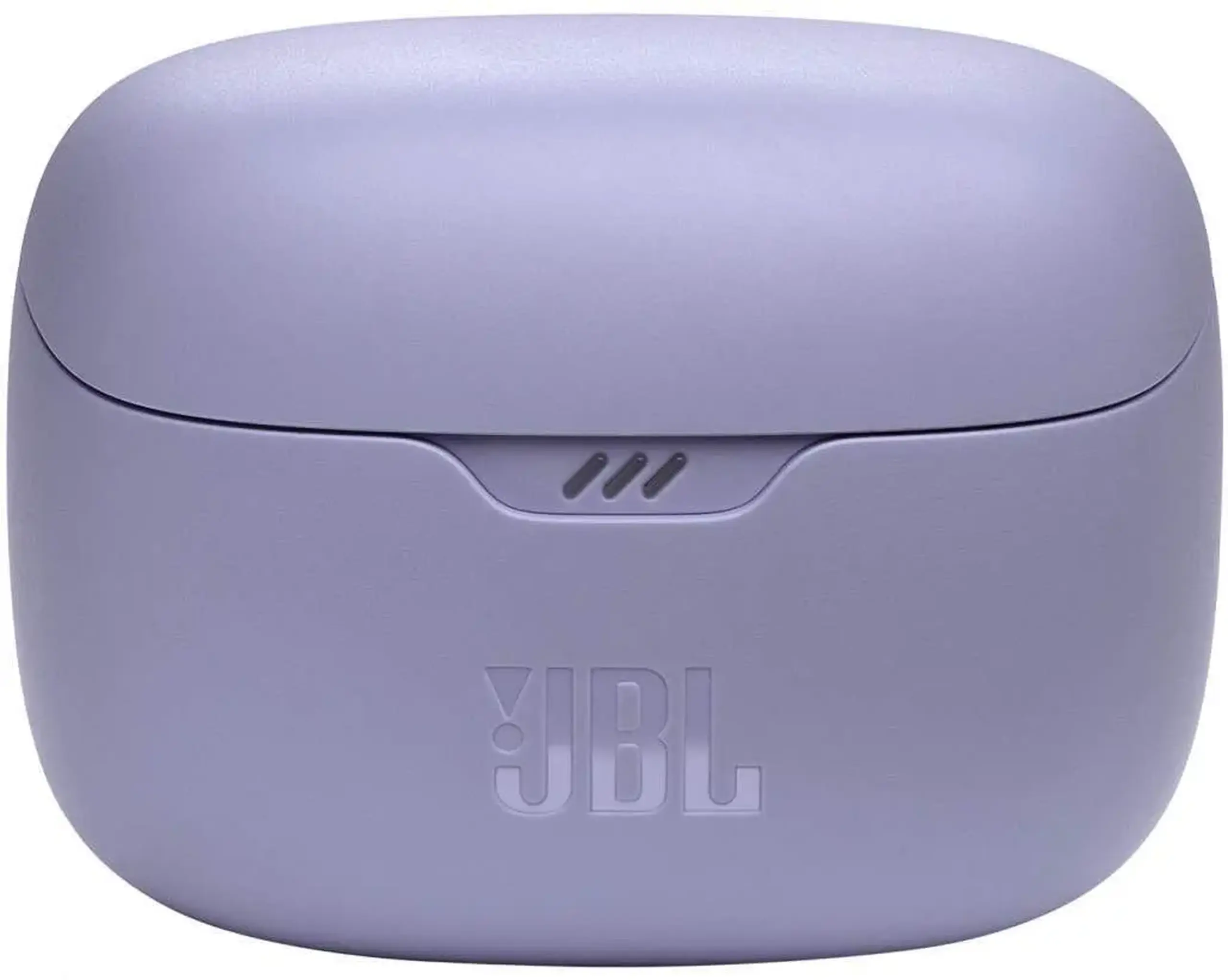 Căști fără fir JBL Tune Beam Purple