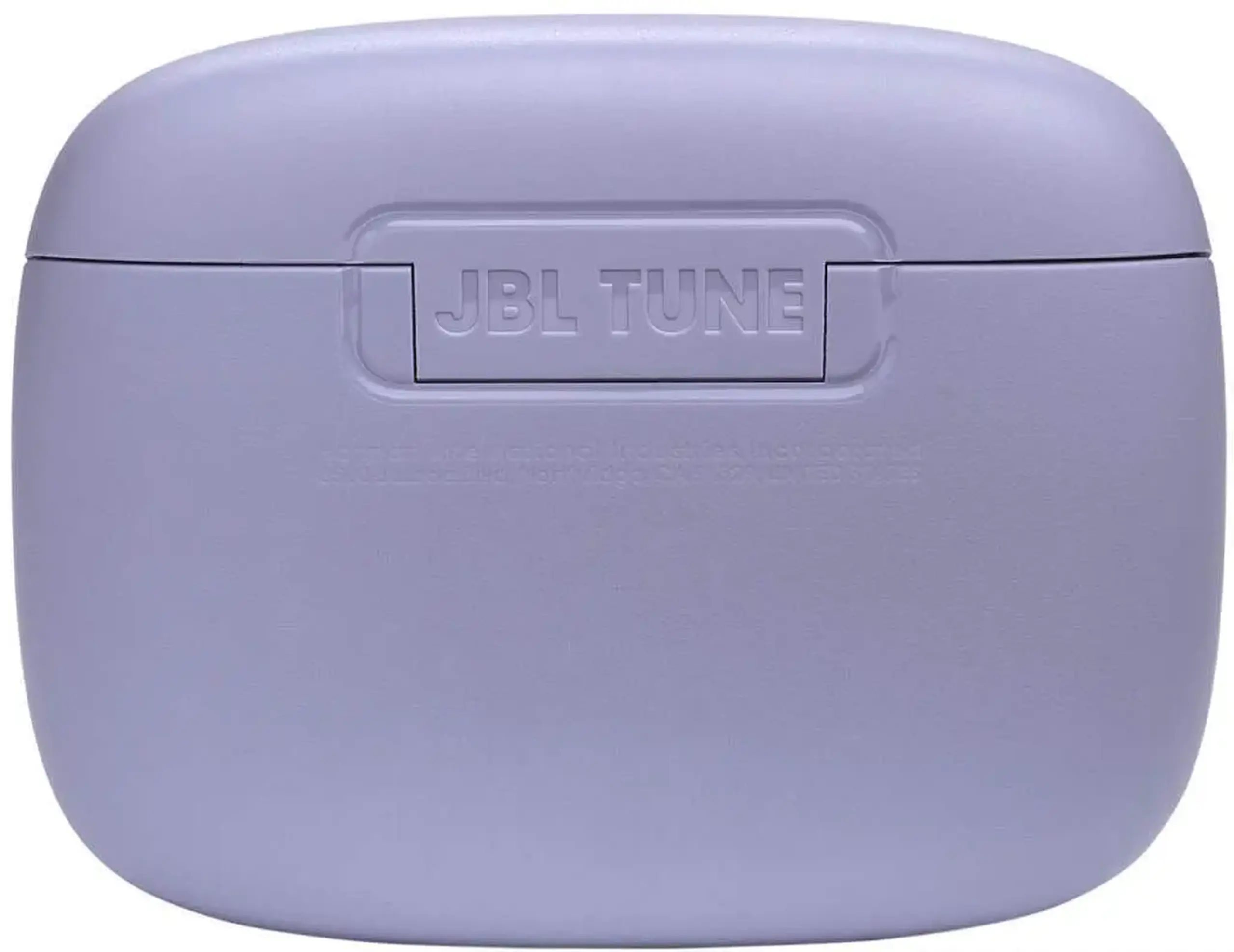 Căști fără fir JBL Tune Beam Purple