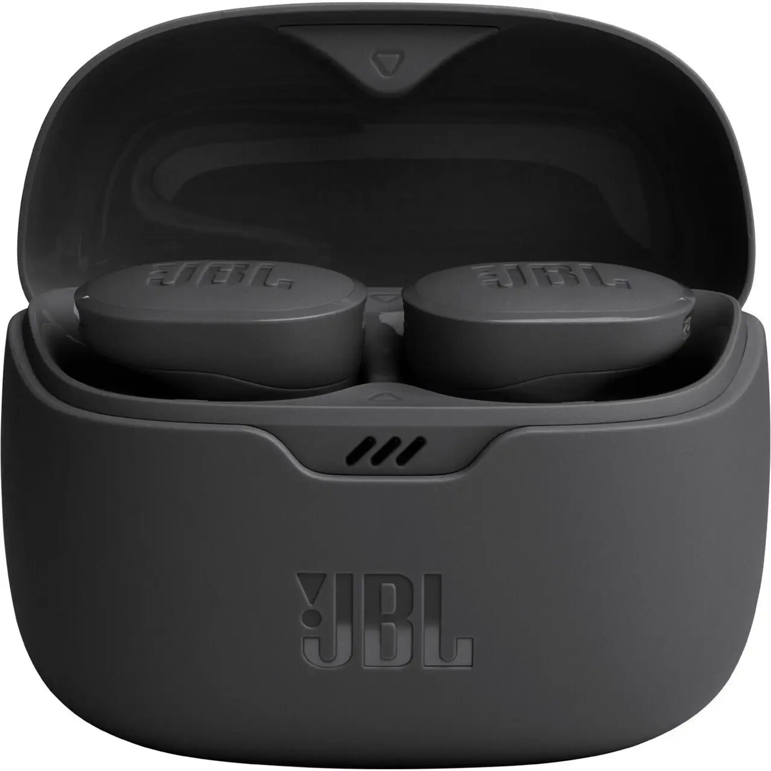 Căști fără fir JBL Tune Buds 2 Black