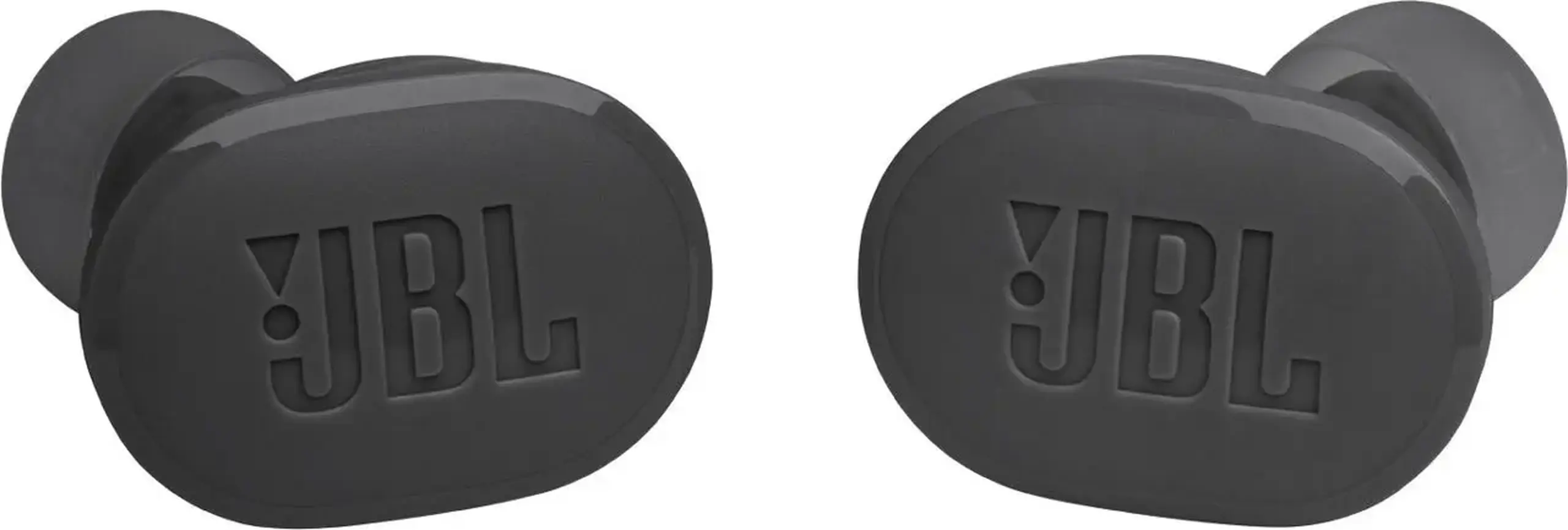 Căști fără fir JBL Tune Buds 2 Black