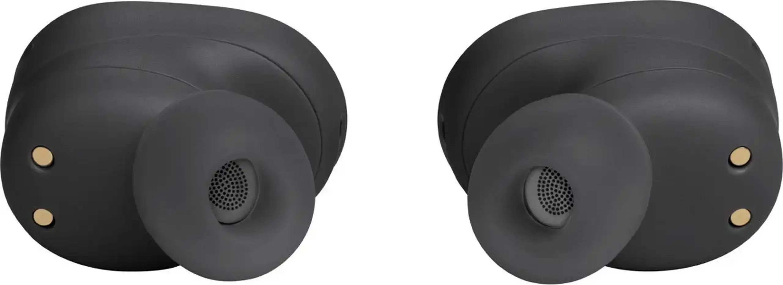 Căști fără fir JBL Tune Buds 2 Black