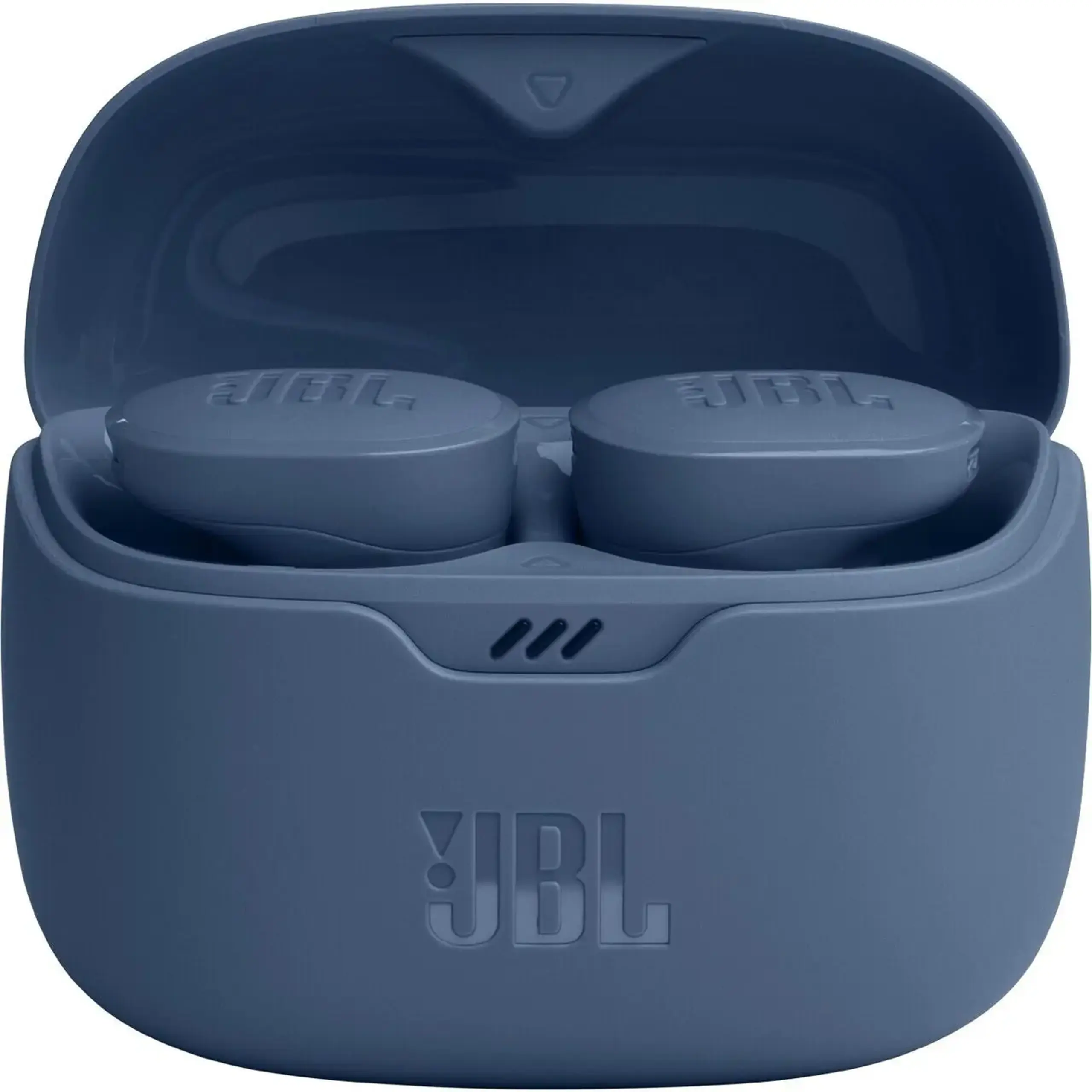 Căști fără fir JBL Tune Buds 2 Turquoise