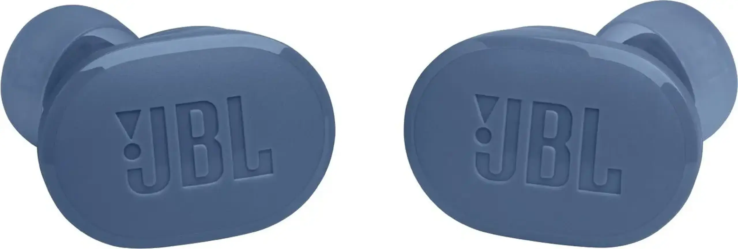 Căști fără fir JBL Tune Buds 2 Turquoise