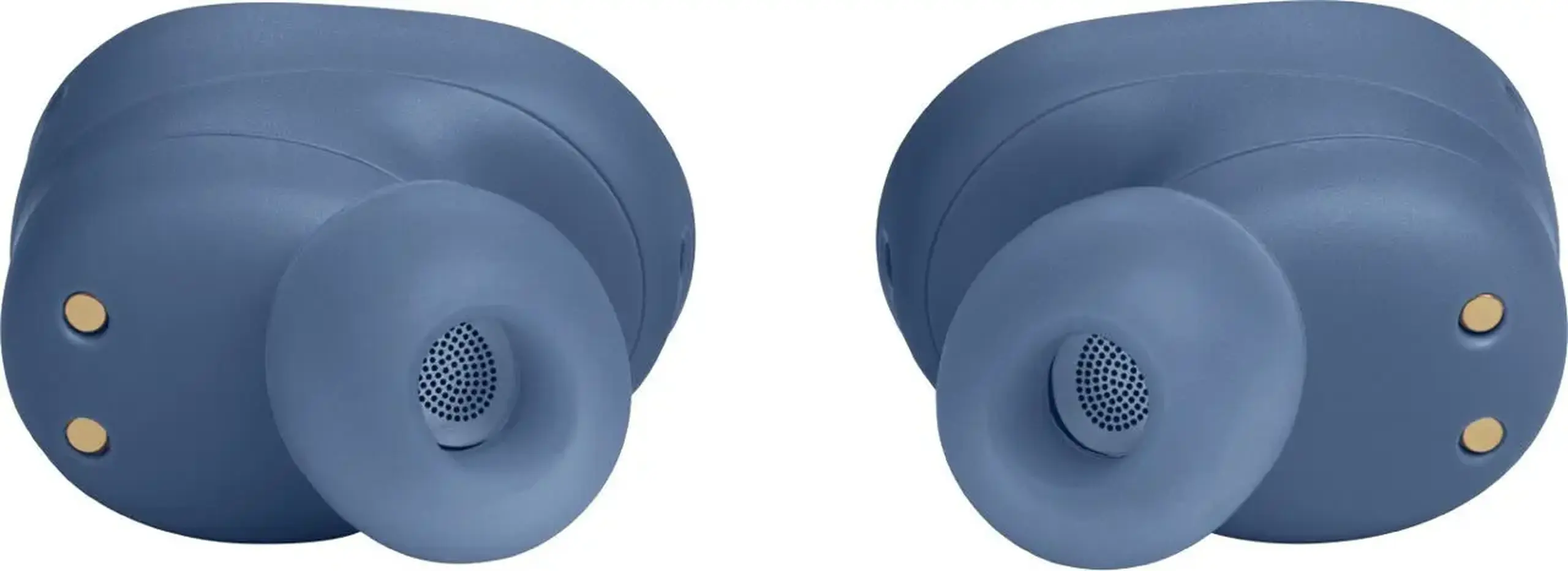 Căști fără fir JBL Tune Buds 2 Turquoise