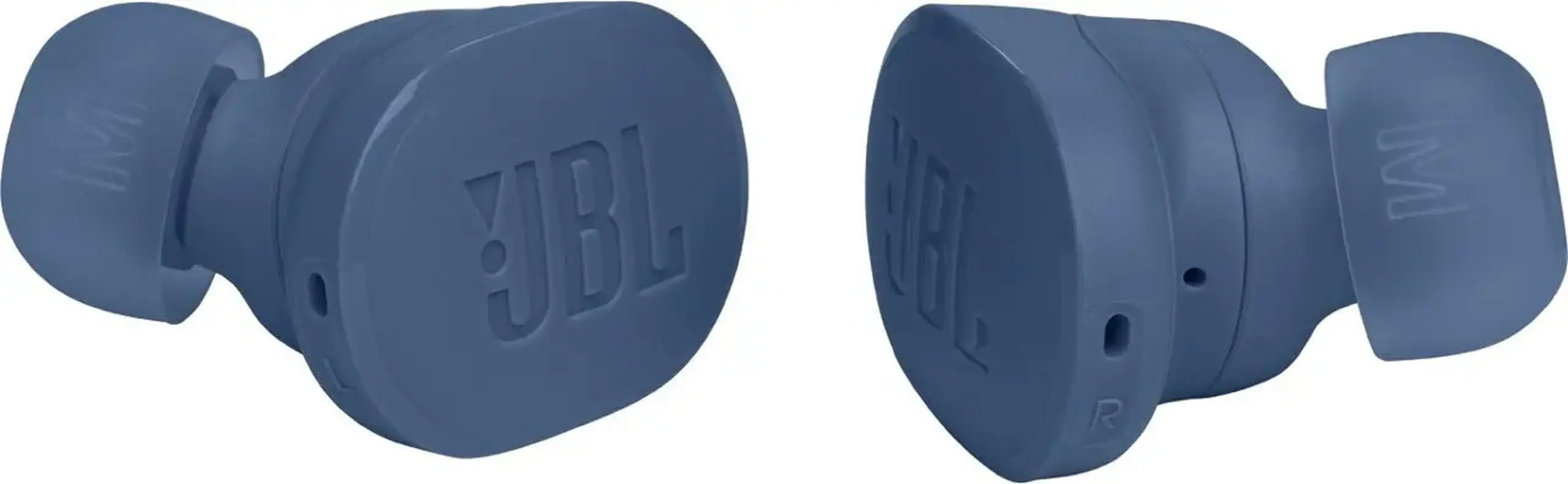 Căști fără fir JBL Tune Buds 2 Turquoise