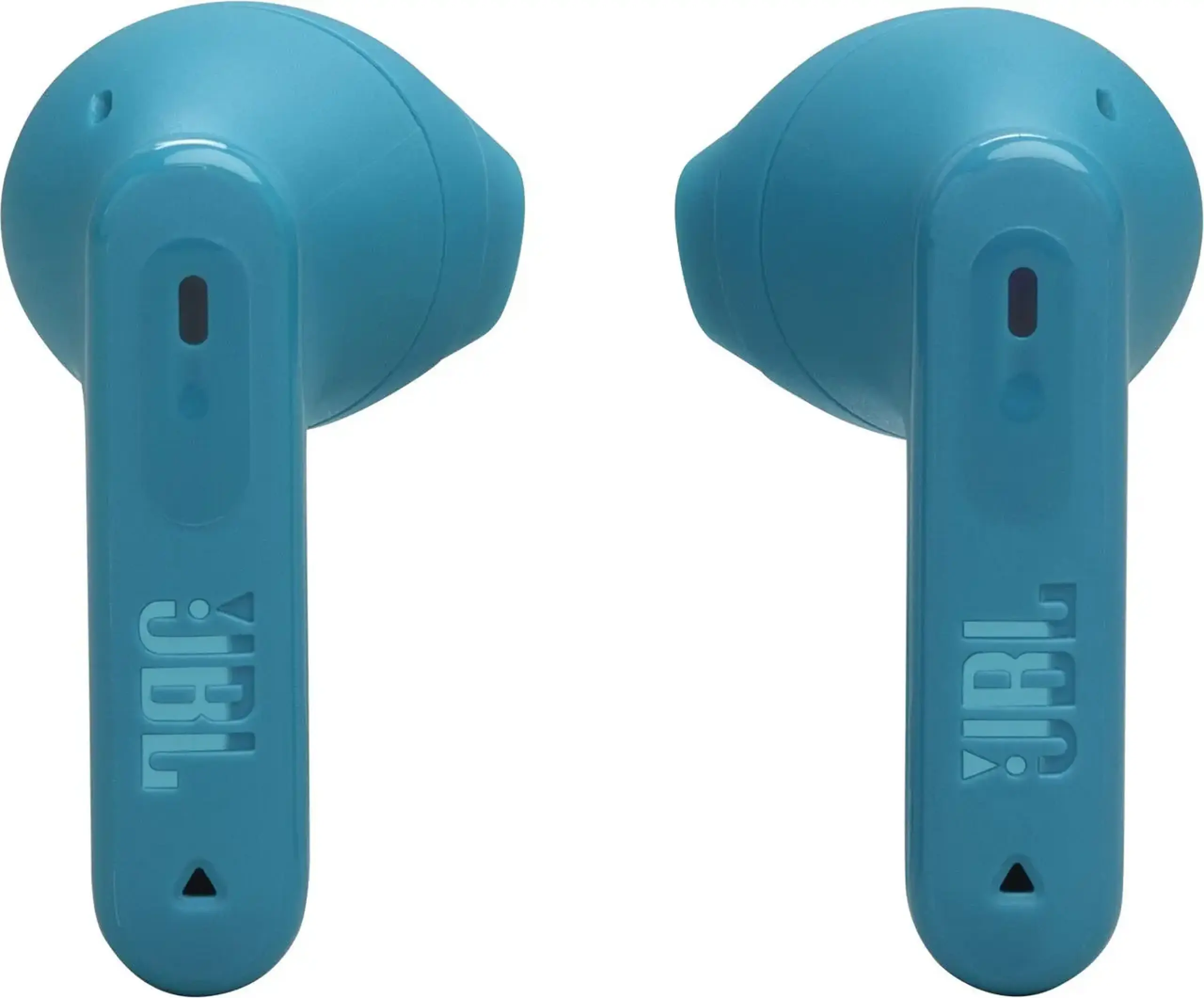 Căști fără fir JBL Tune Flex 2 Turquoise