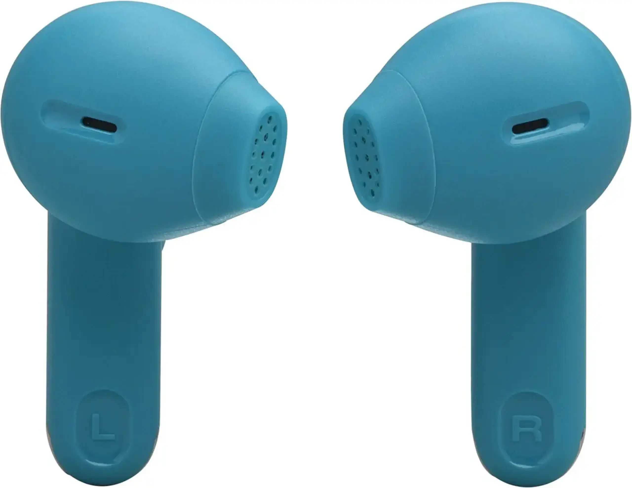 Căști fără fir JBL Tune Flex 2 Turquoise