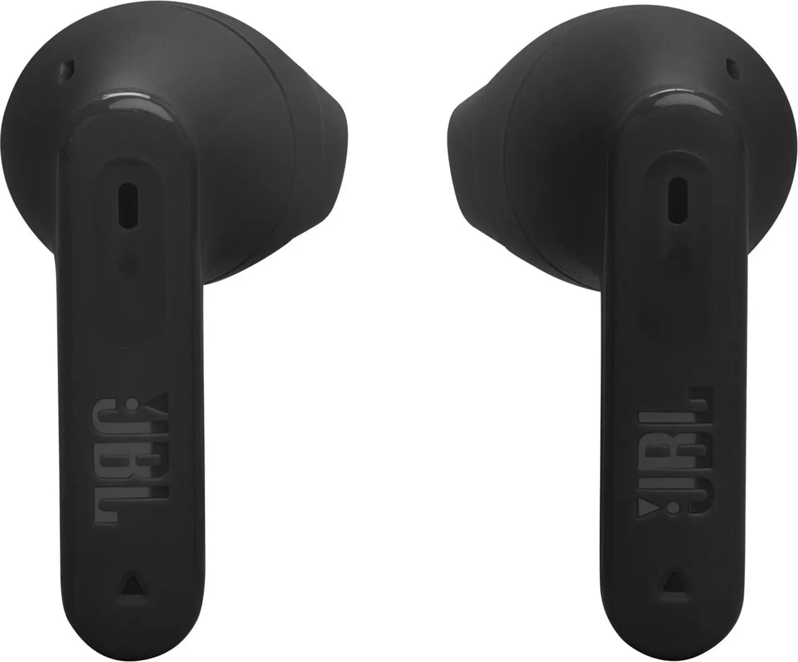 Căști fără fir JBL Tune Flex 2 Black