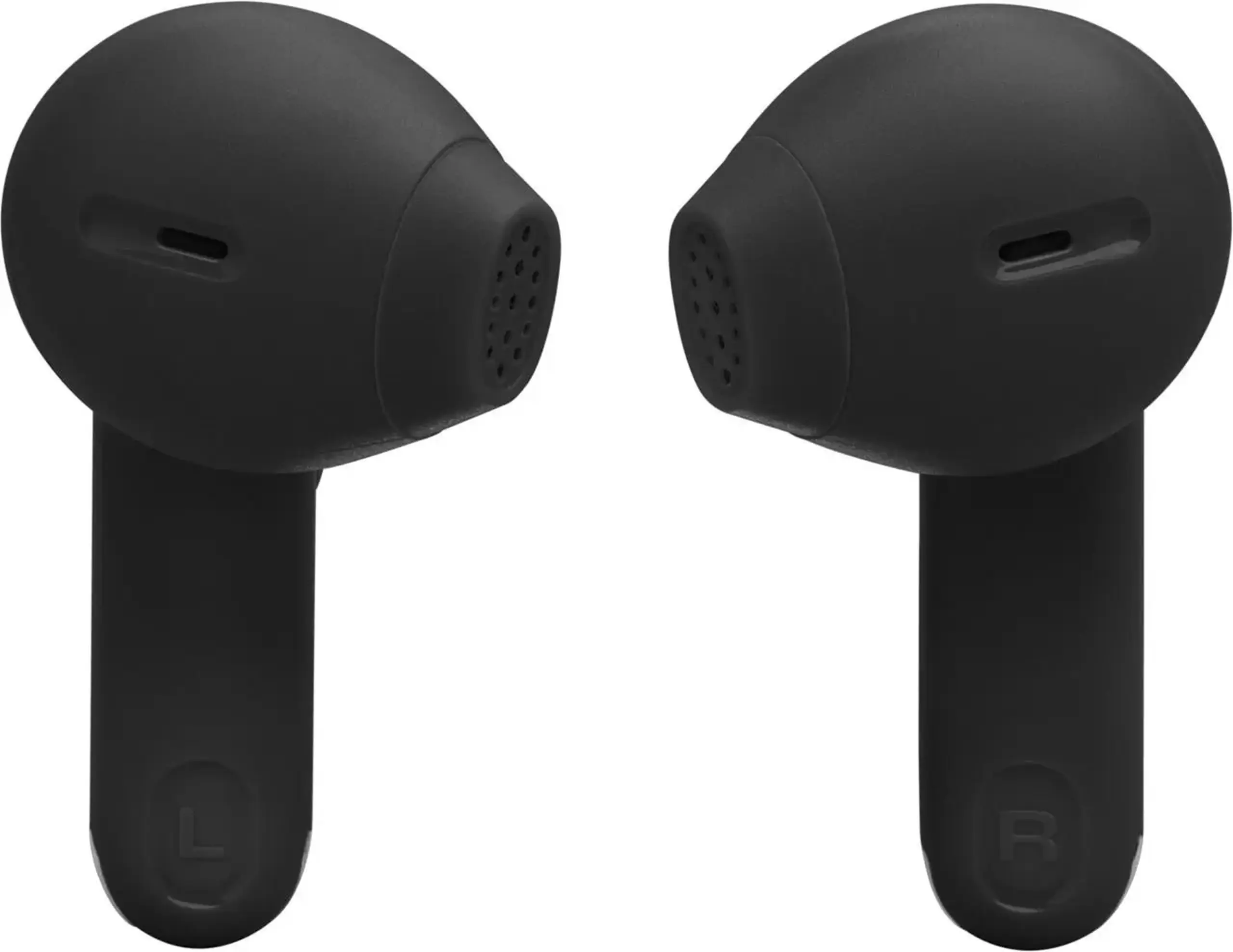Căști fără fir JBL Tune Flex 2 Black