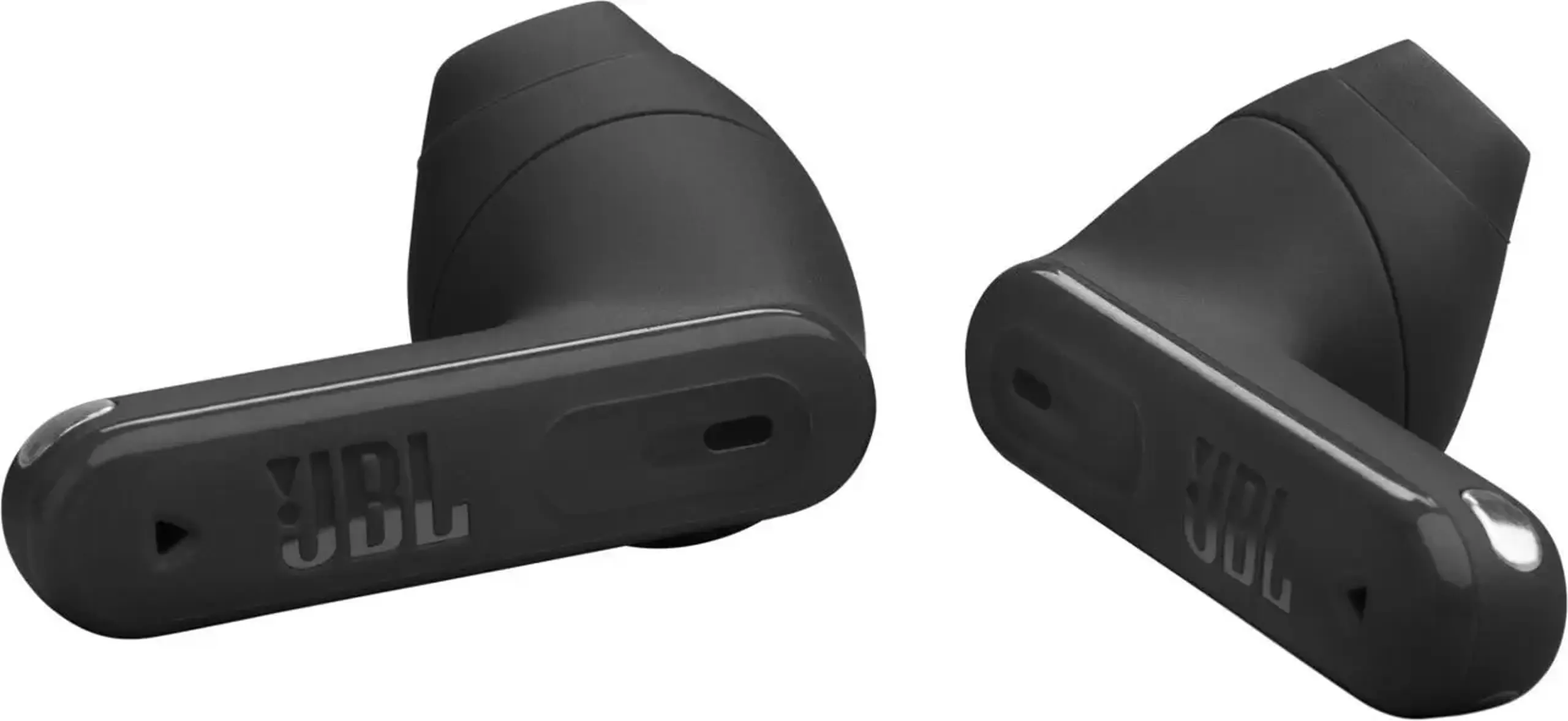 Căști fără fir JBL Tune Flex 2 Black