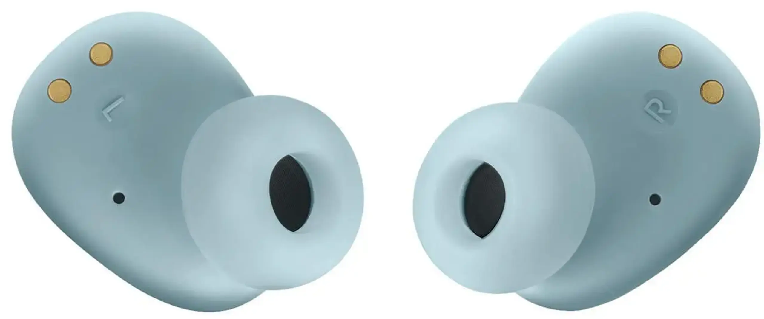 Căști fără fir JBL Wave Buds Mint