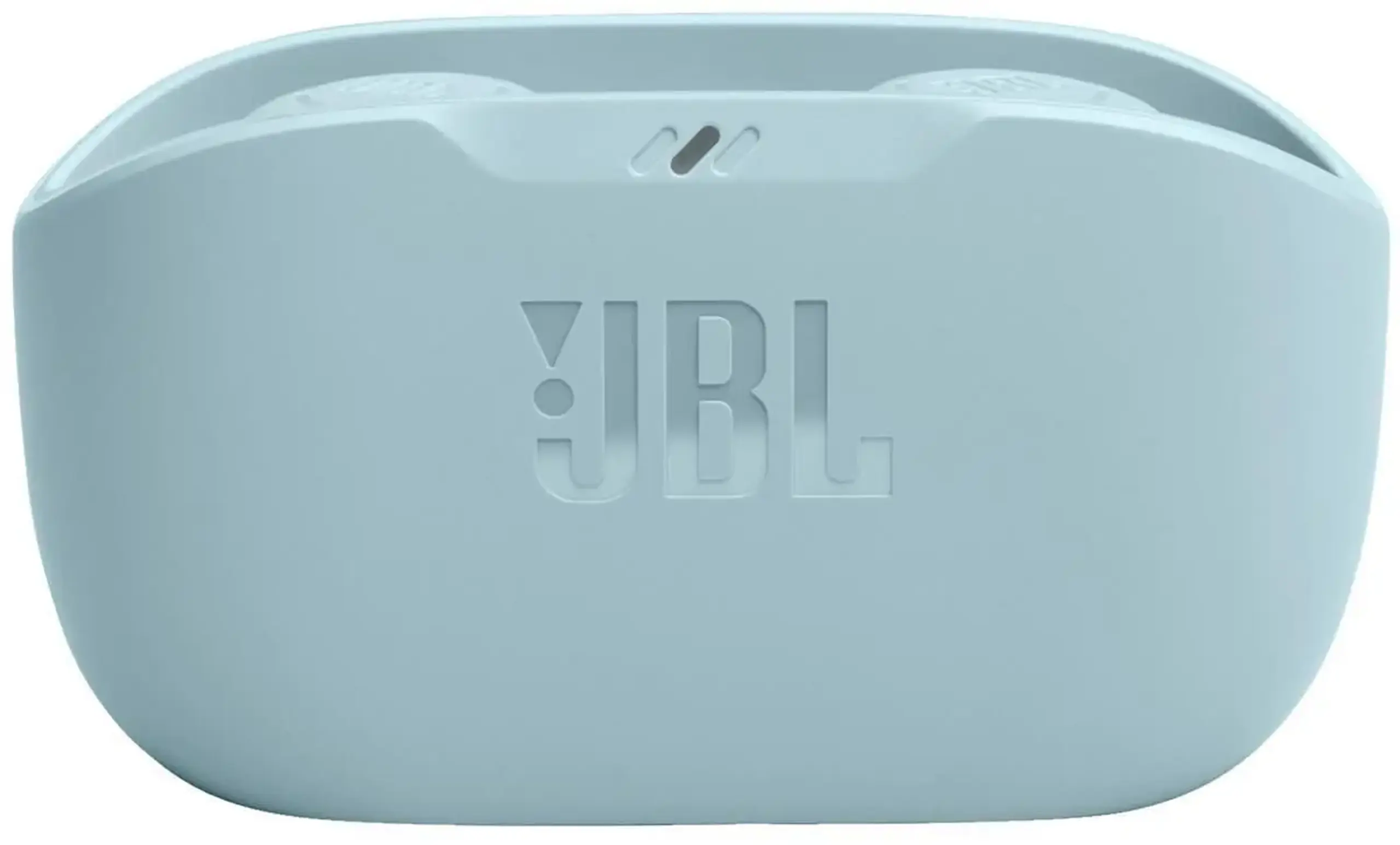 Căști fără fir JBL Wave Buds Mint