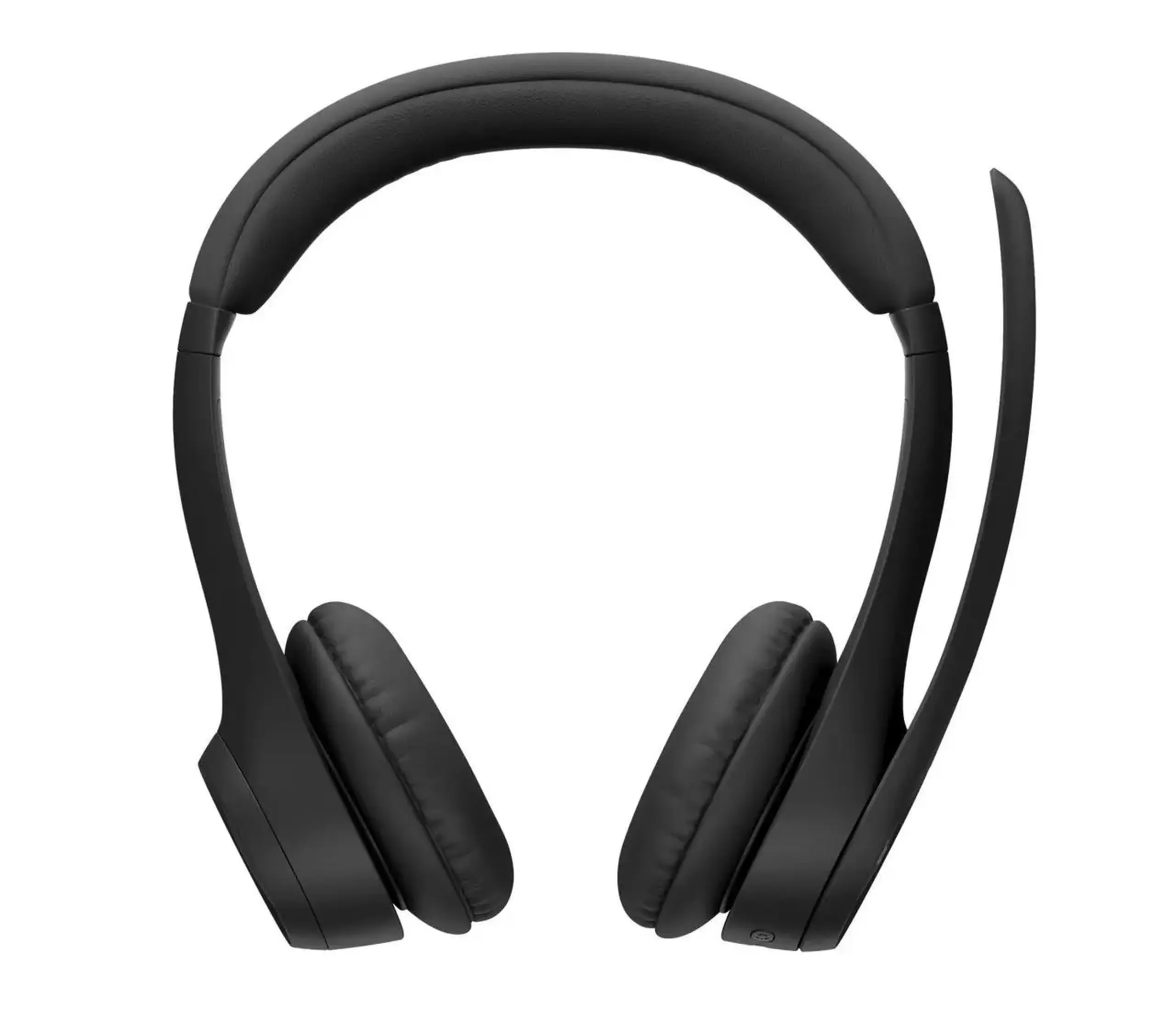 Căști fără fir Logitech Zone 300, Black