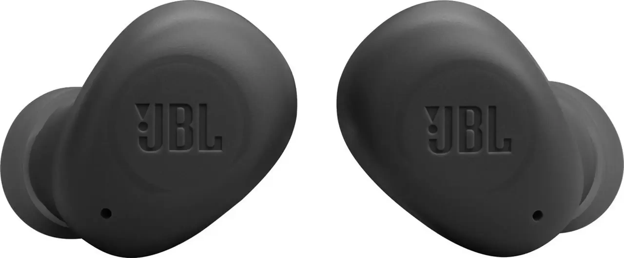 Căști fără fir JBL Wave Buds 2 Black
