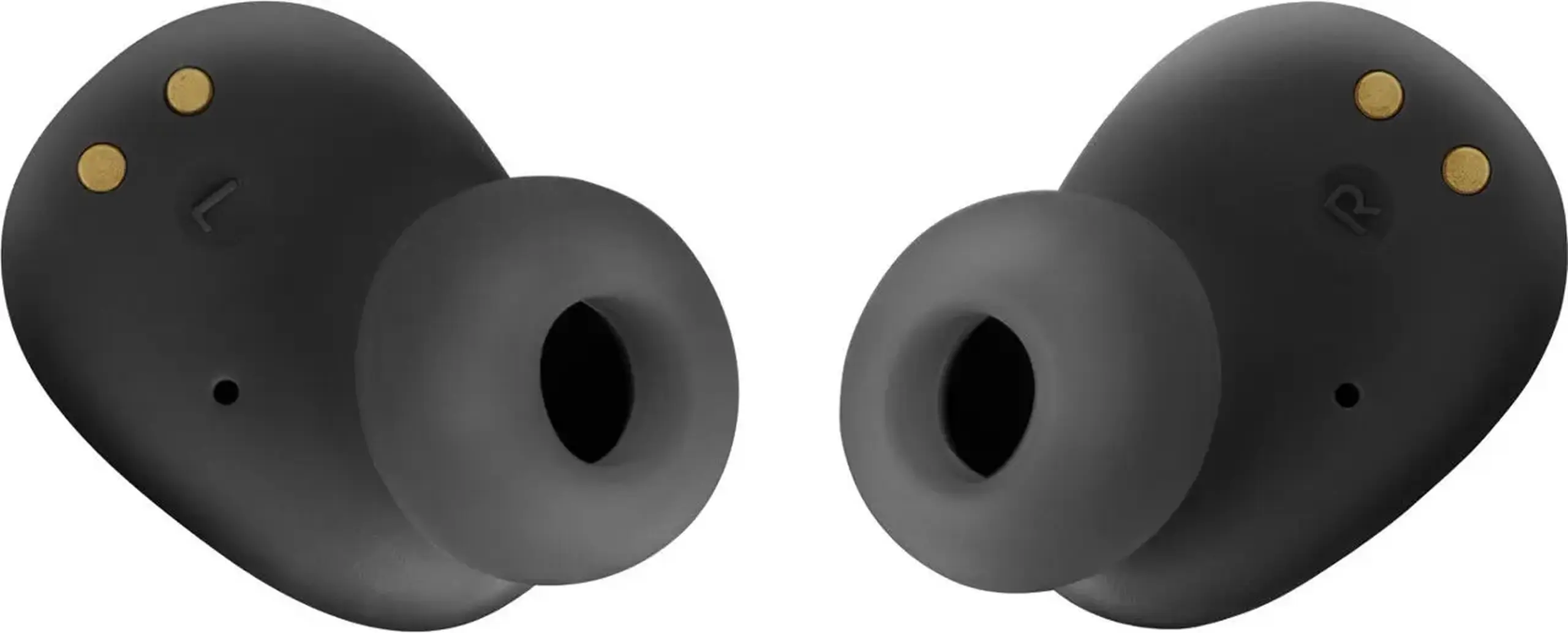 Căști fără fir JBL Wave Buds 2 Black