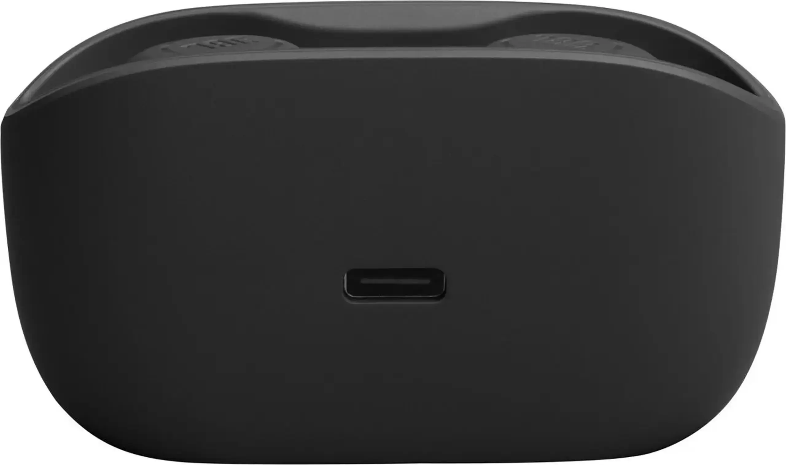 Căști fără fir JBL Wave Buds 2 Black
