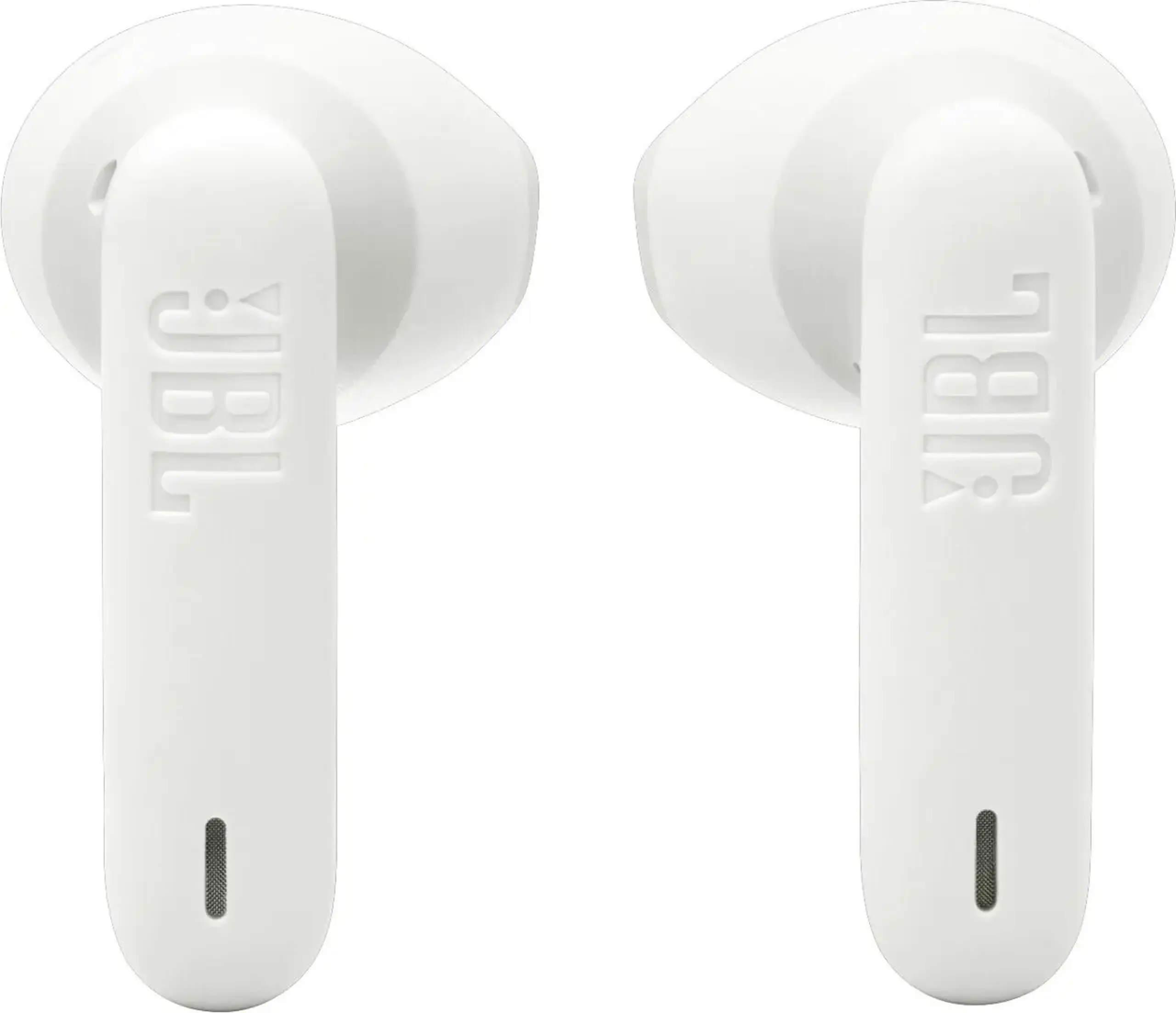 Căști fără fir JBL Wave Flex 2 White