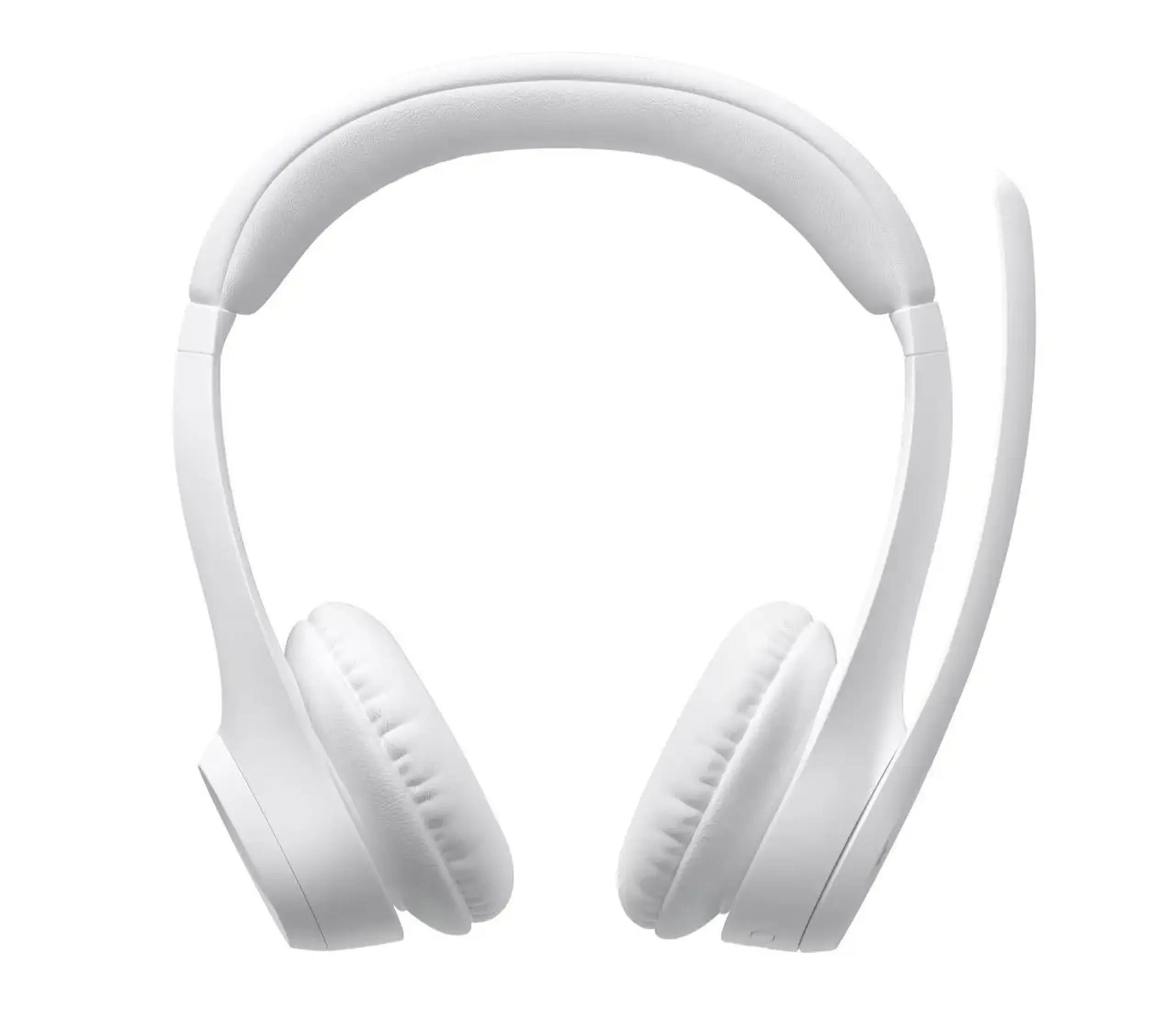 Căști fără fir Logitech Zone 300, White