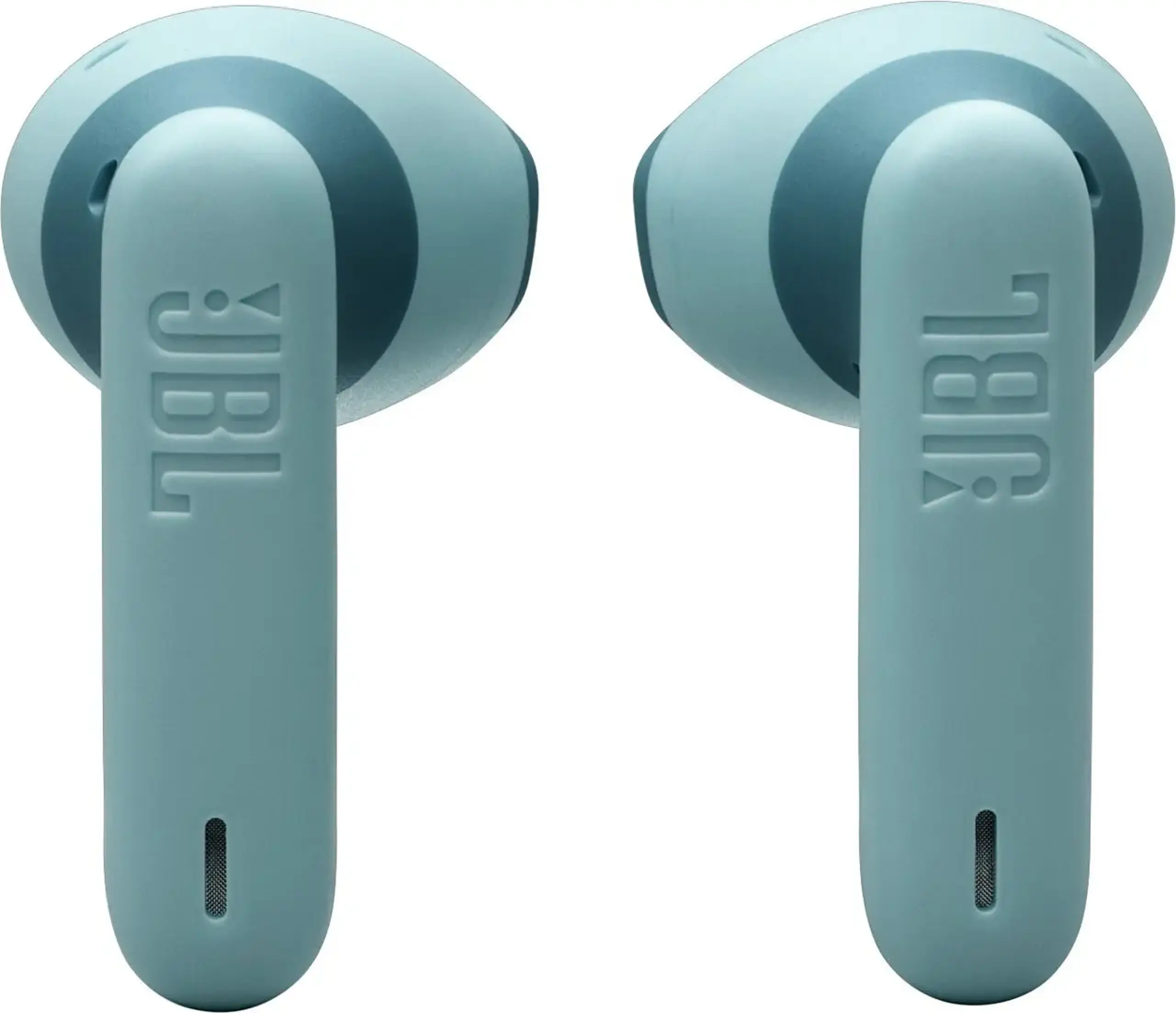 Căști fără fir JBL Wave Flex 2 Blue