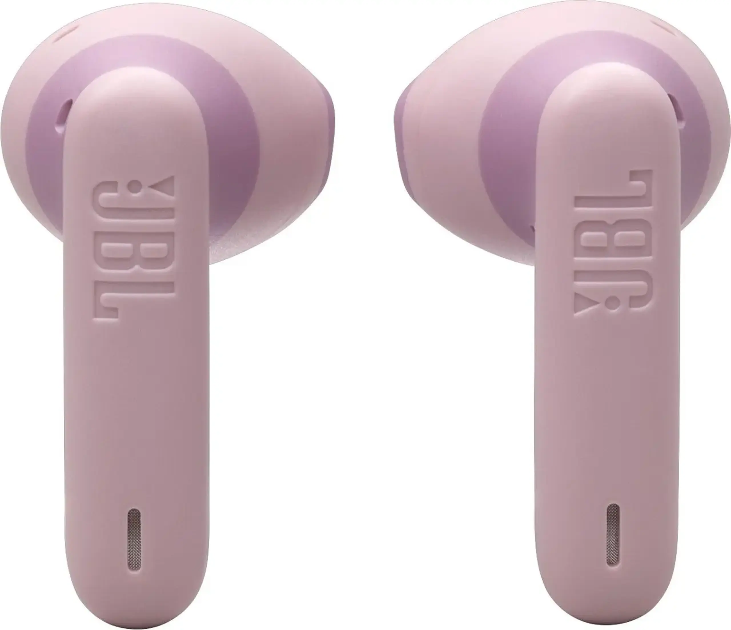 Căști fără fir JBL Wave Flex 2 Pink