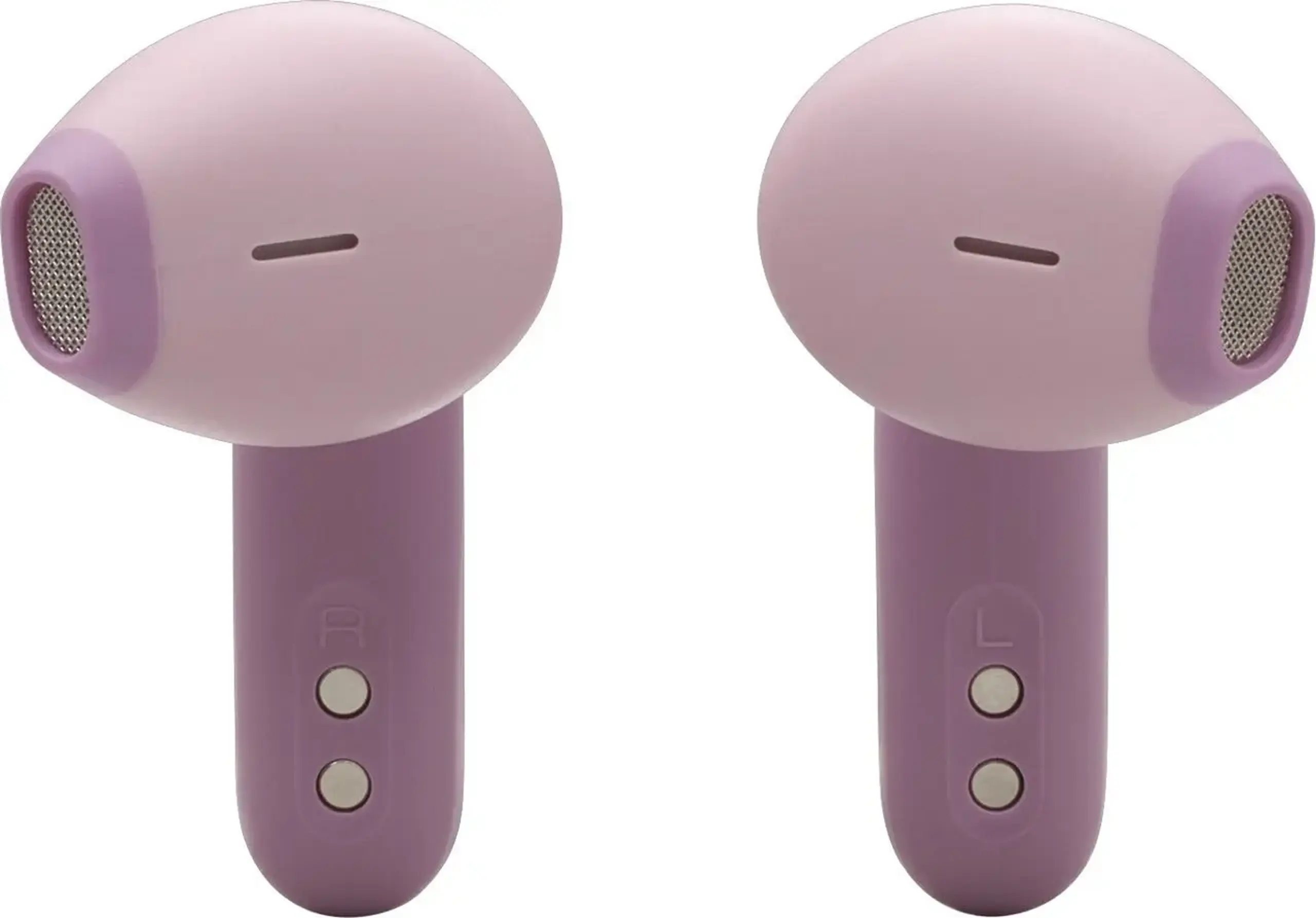 Căști fără fir JBL Wave Flex 2 Pink