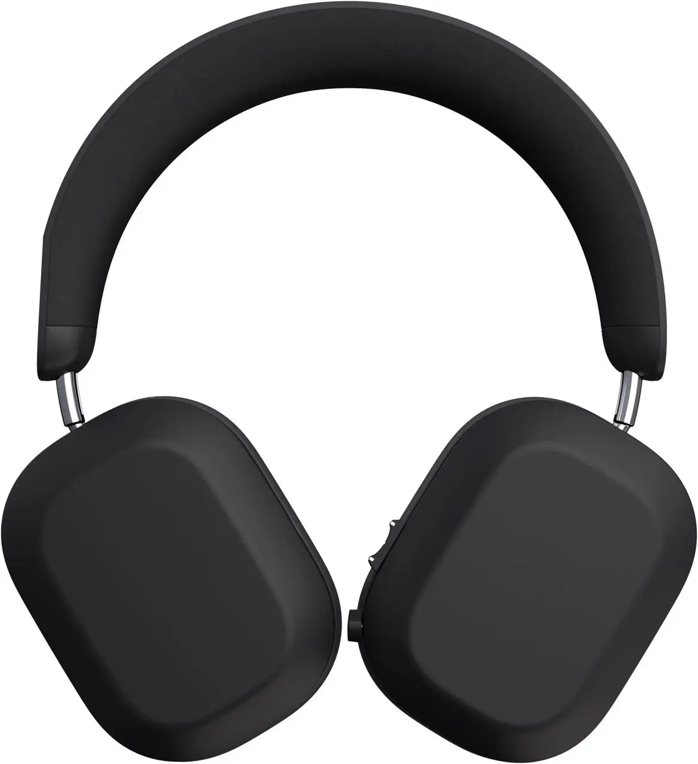 Căști fără fir Mondo by Defunc Headphone Over-Ear Black