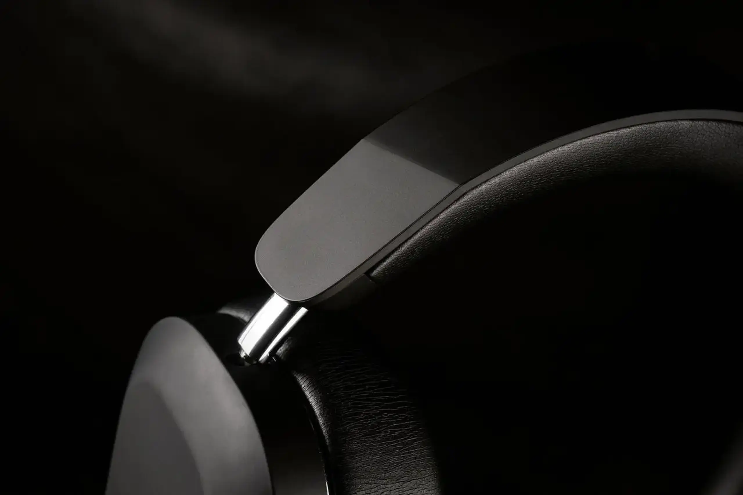 Căști fără fir Mondo by Defunc Headphone Over-Ear Black