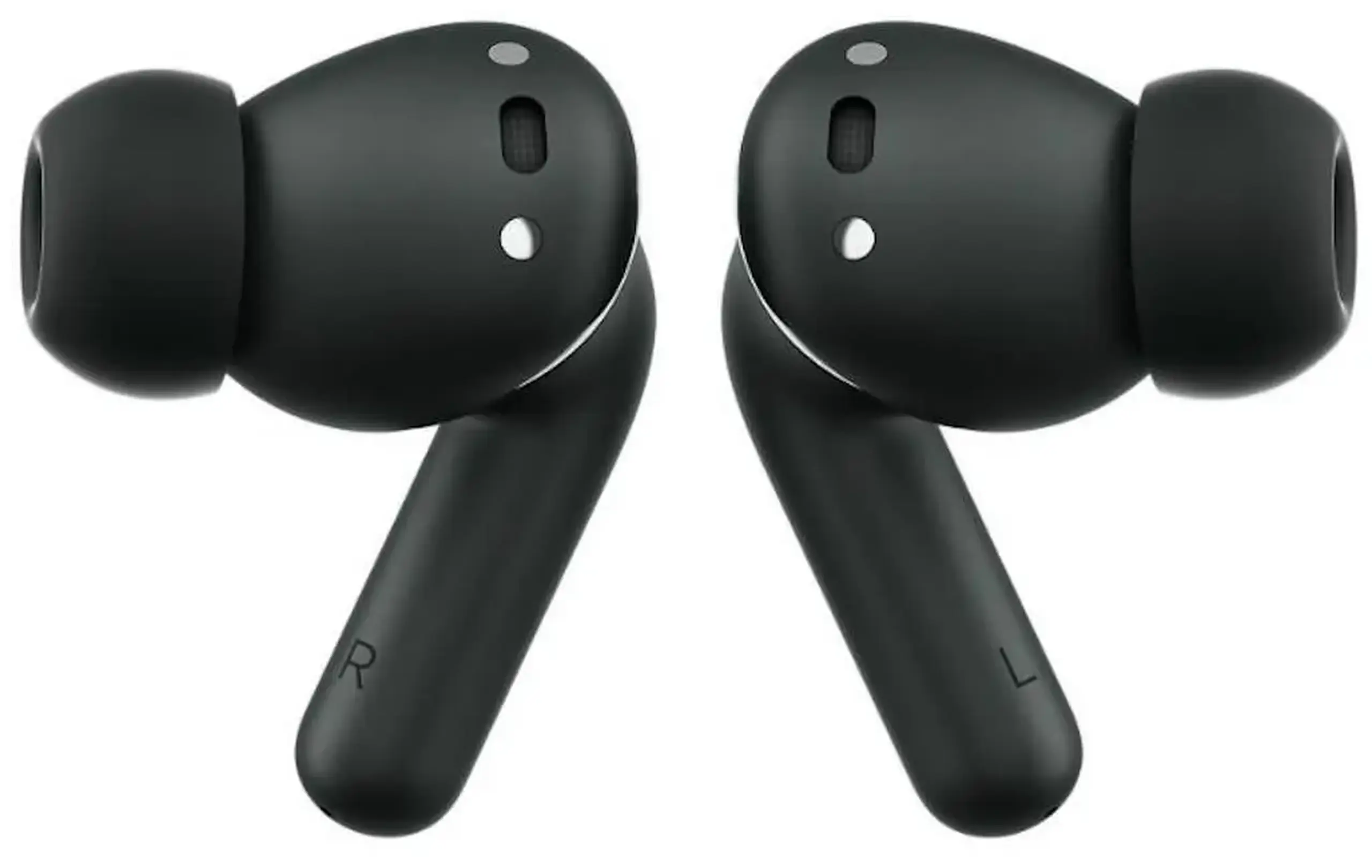 Căști fără fir Motorola MotoBuds+ Darkest Spruce