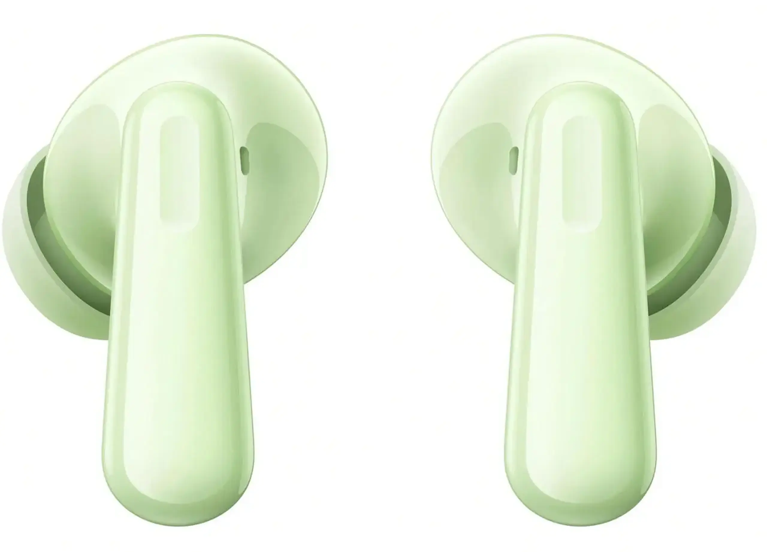 Căști fără fir OPPO Enco Air 4 Green