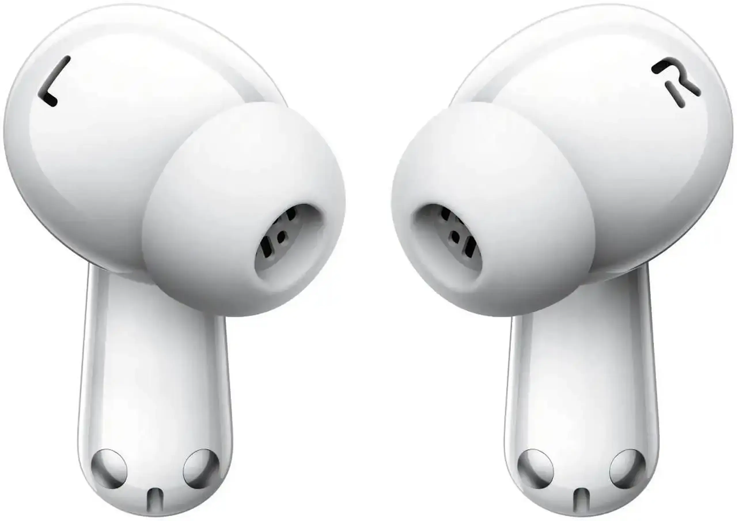 Căști fără fir OPPO Enco Air 4 Pro, White