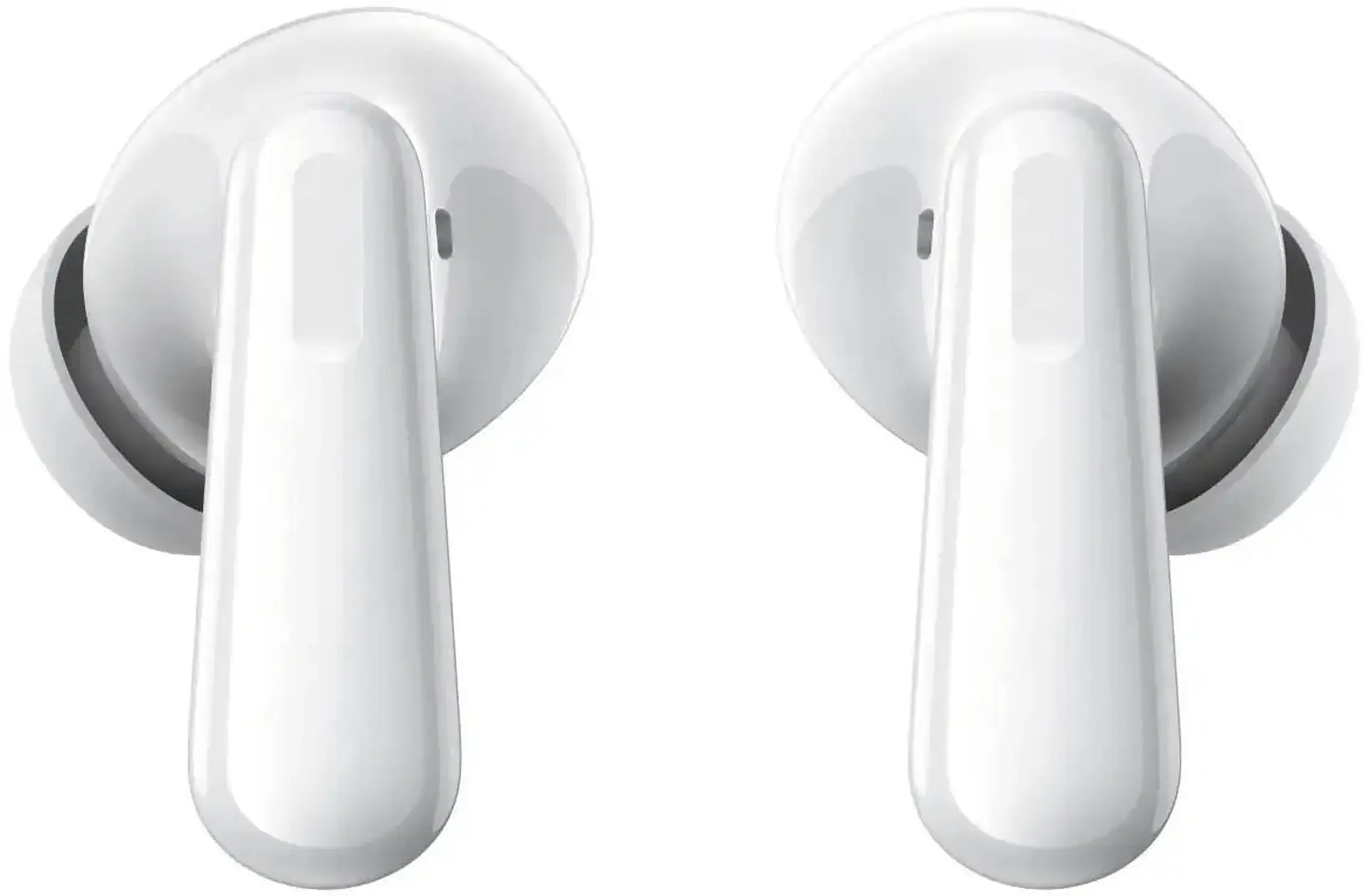 Căști fără fir OPPO Enco Air 4 Pro, White