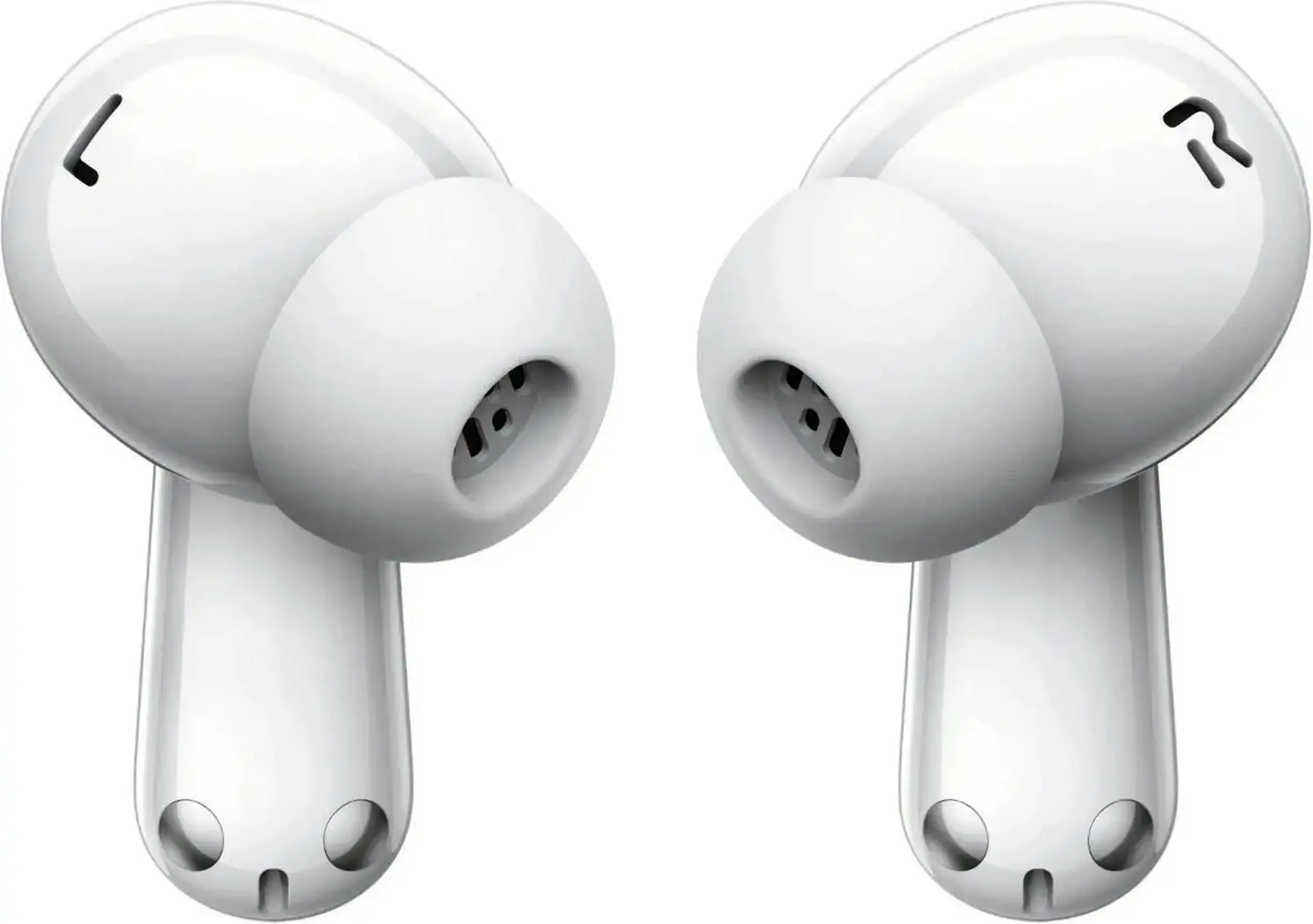 Căști fără fir OPPO Enco Air 4, White